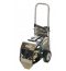 BAR Joker 1740PSI 11LPM Electric Pressure Cleaner - BAR part number 102 JOKER-120