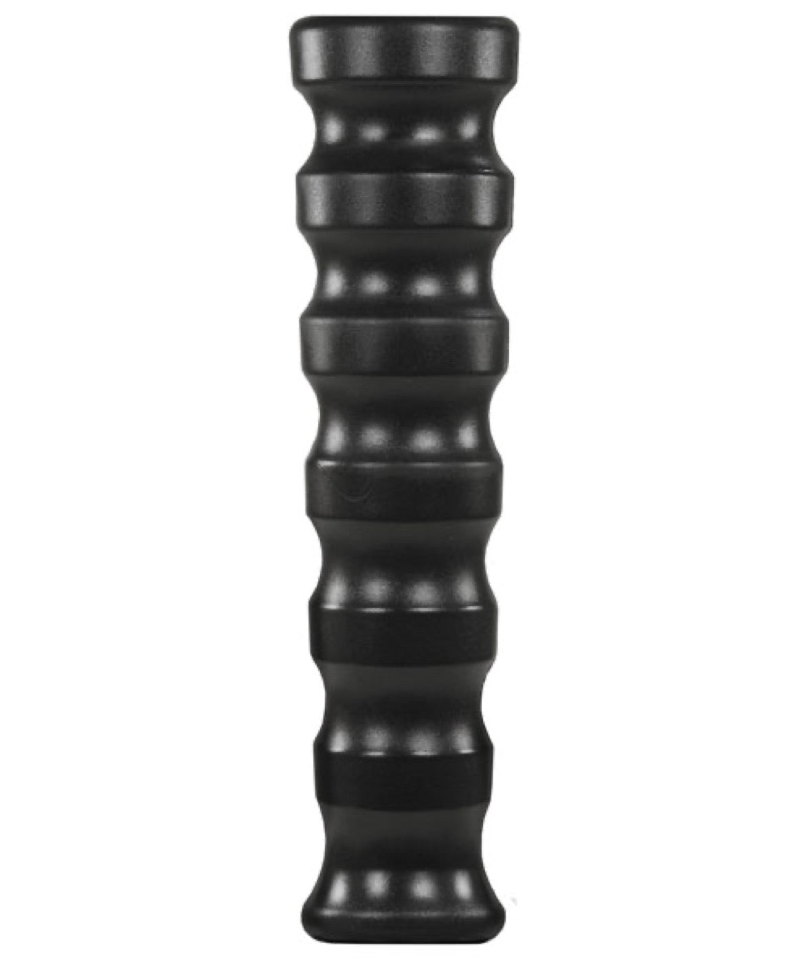 BAR Hose Bend Restrictor - BAR part number 148 308 605
