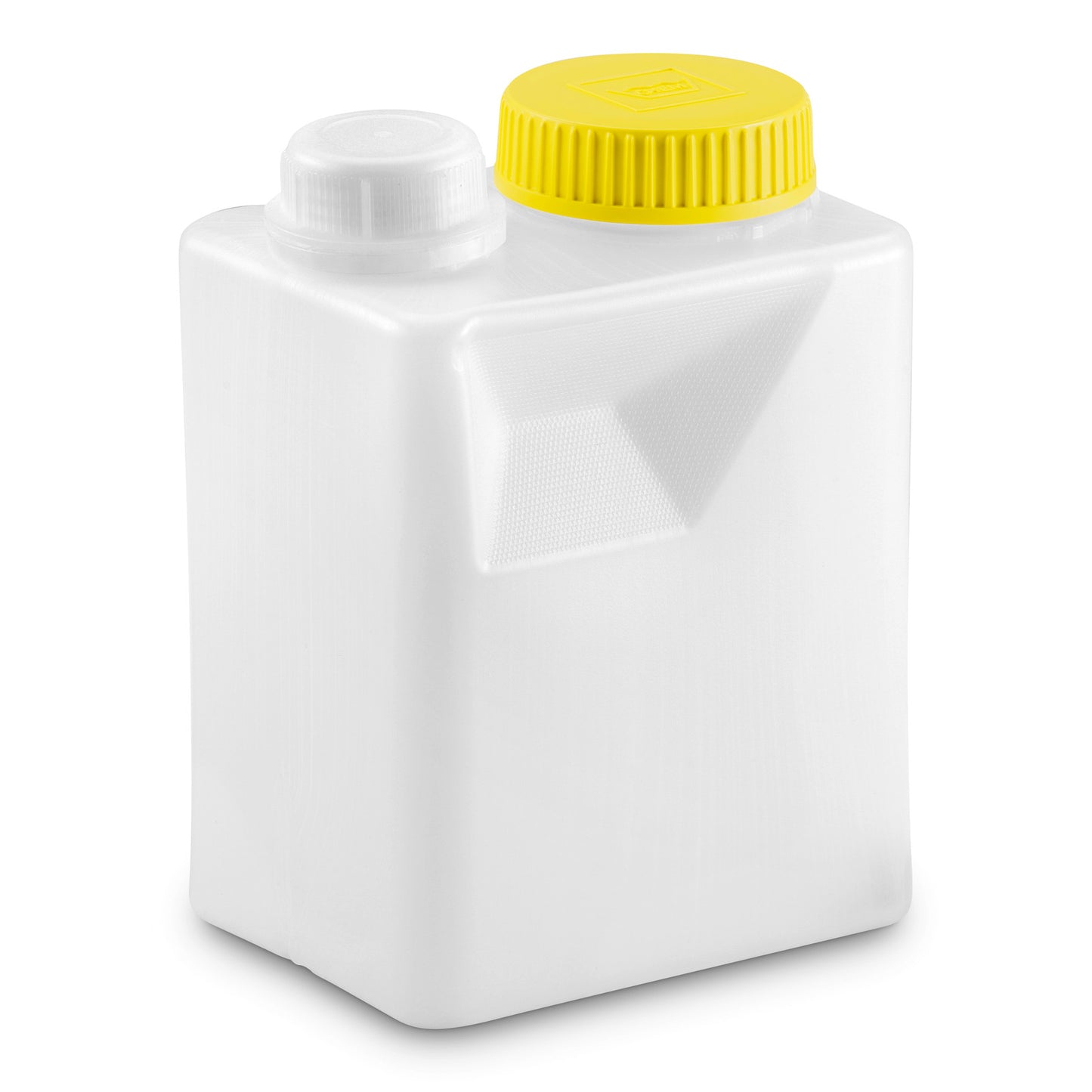 DOSE - Bottle 2.5L