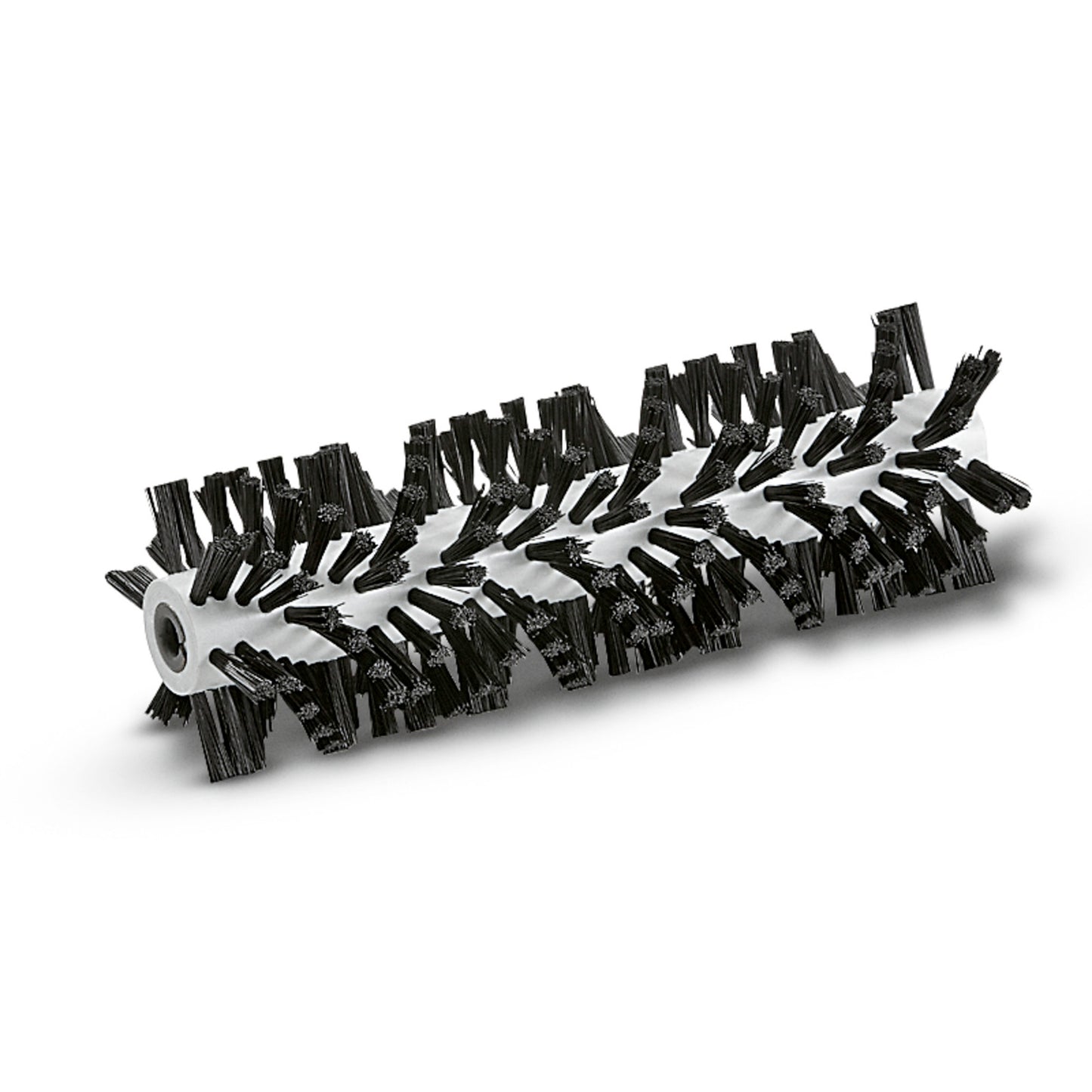 Roller brush black (old colour black)