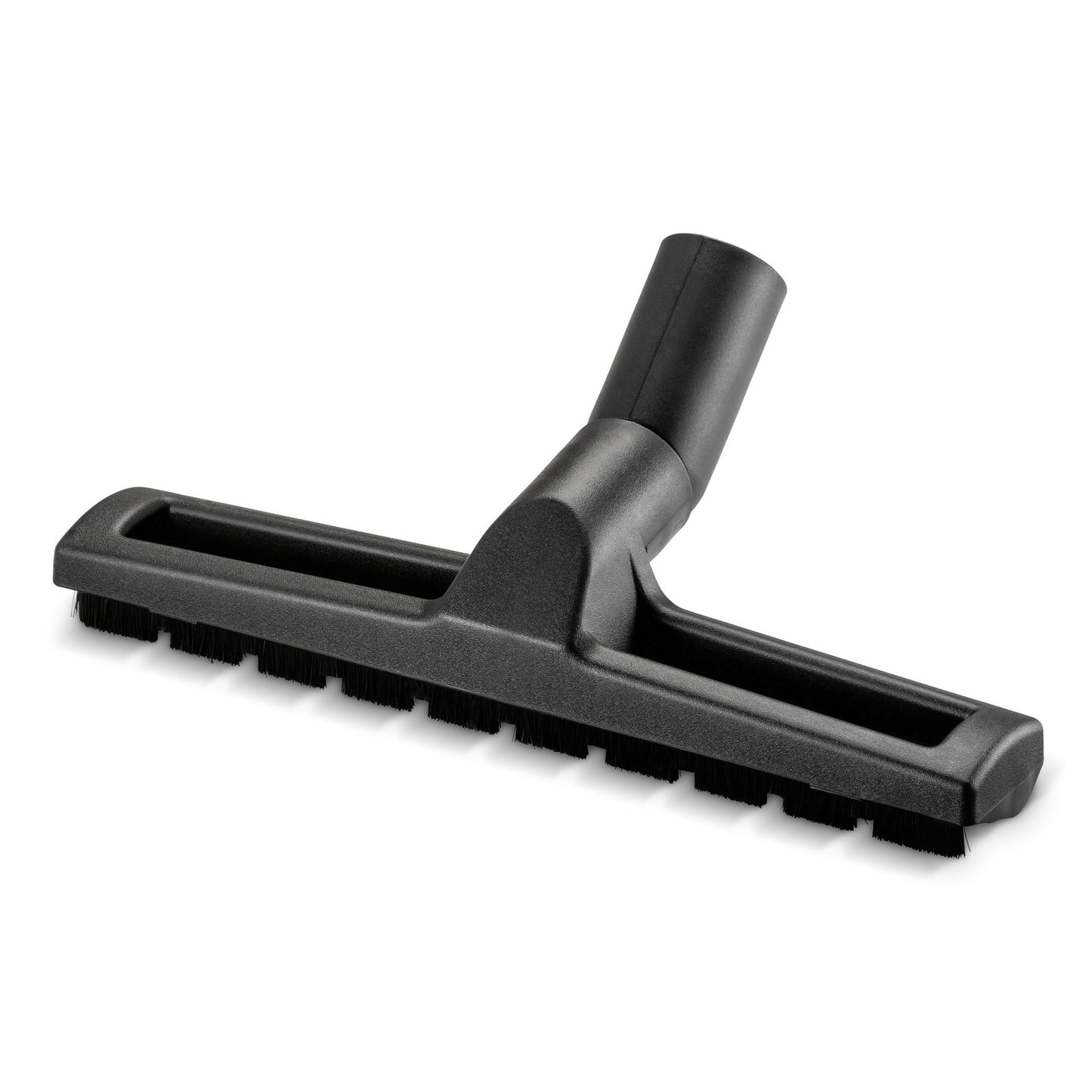 Parquet nozzle packaged D300 NW35