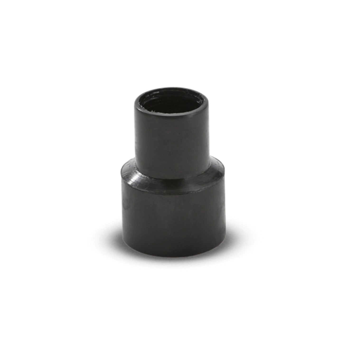 Sleeve DN32