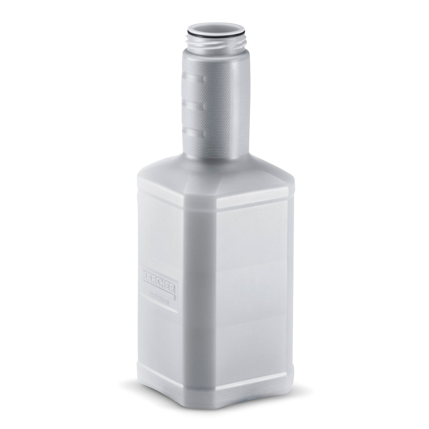 Bottle cleaning agents 2L