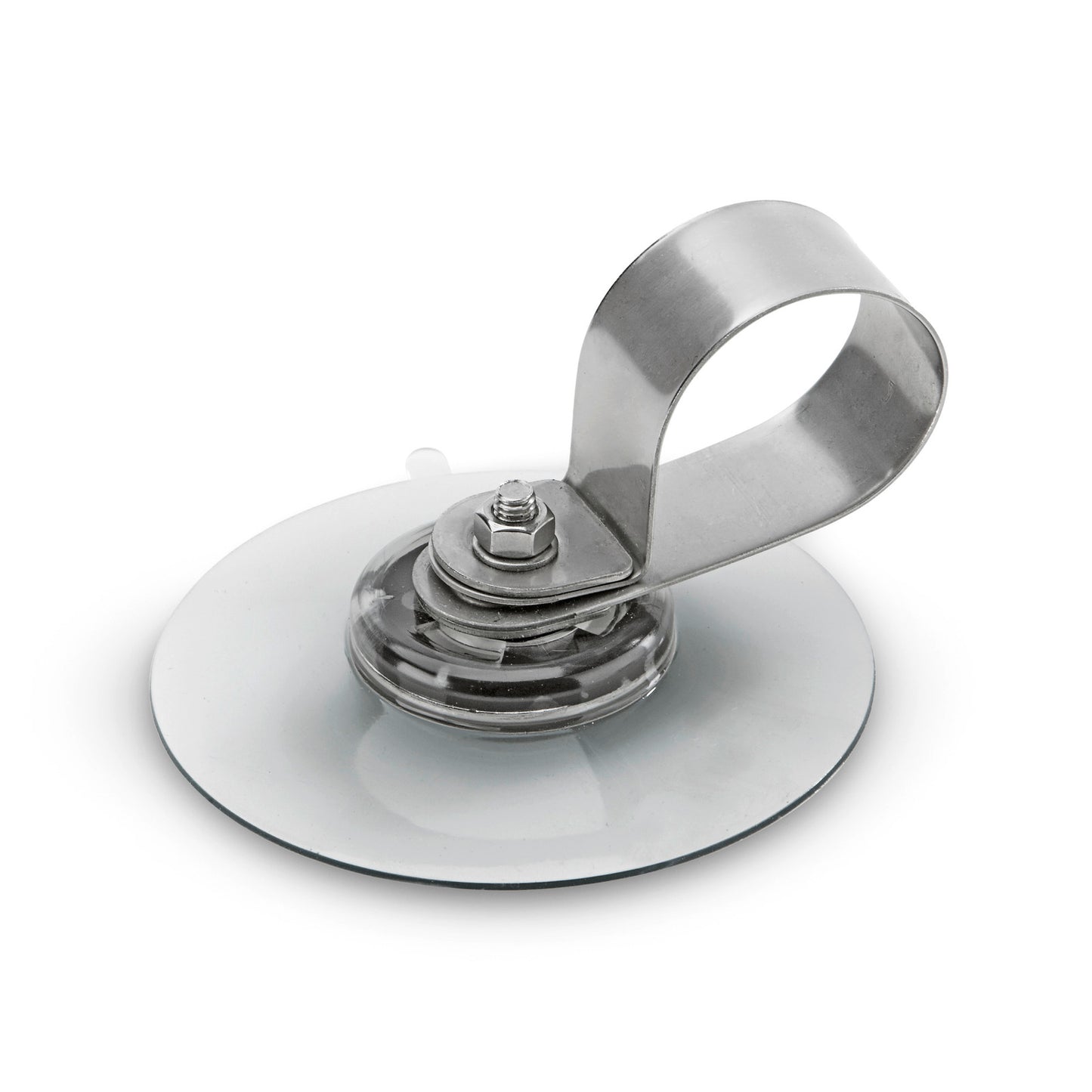 Add-on kit hose attachment