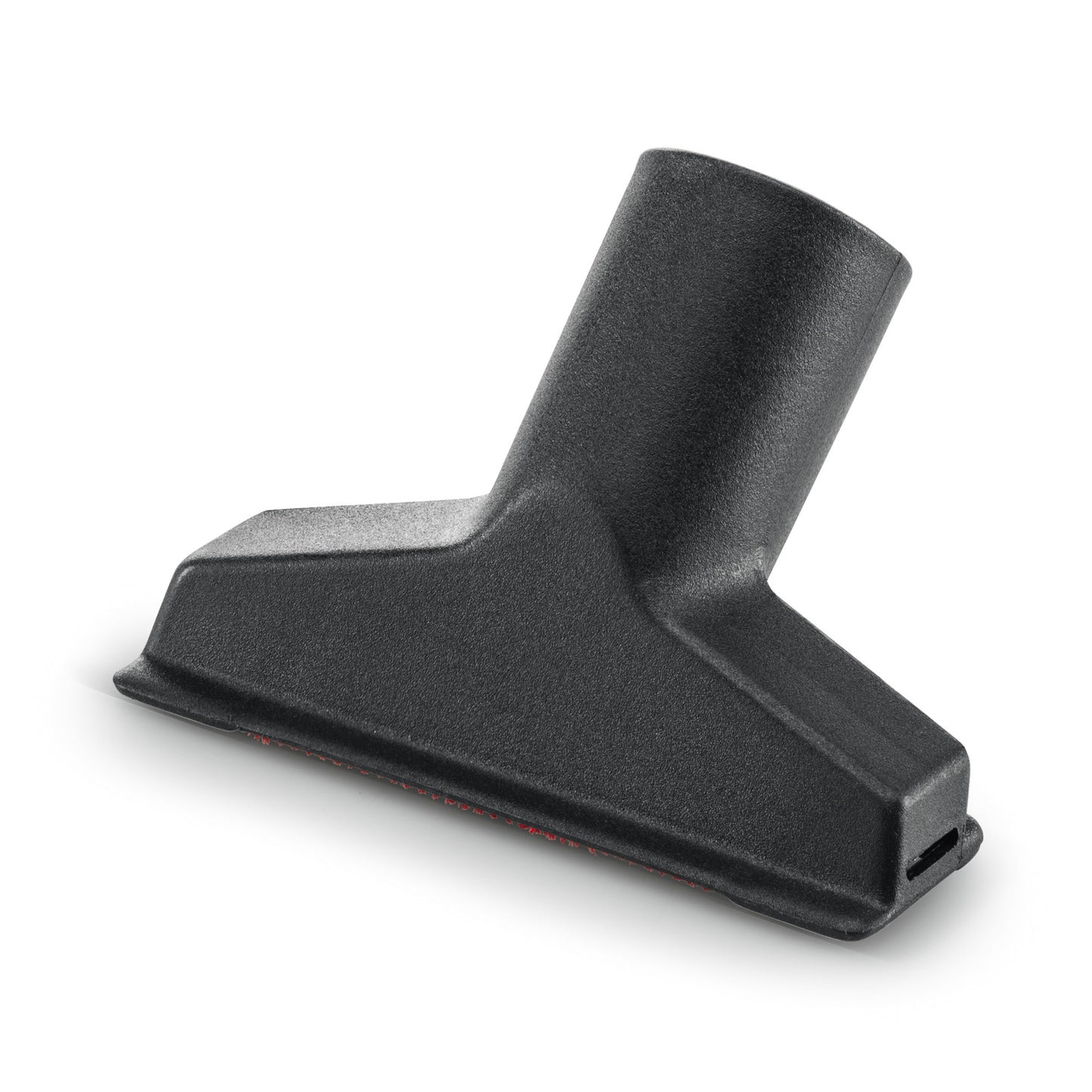 Upholstery nozzle