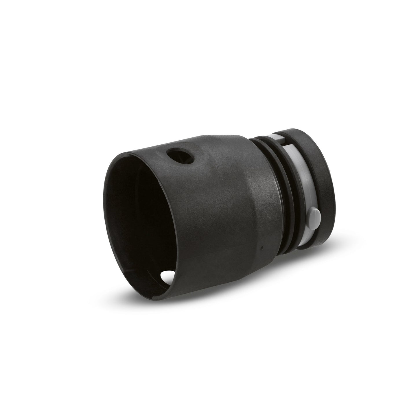 Sleeve C40 / C35