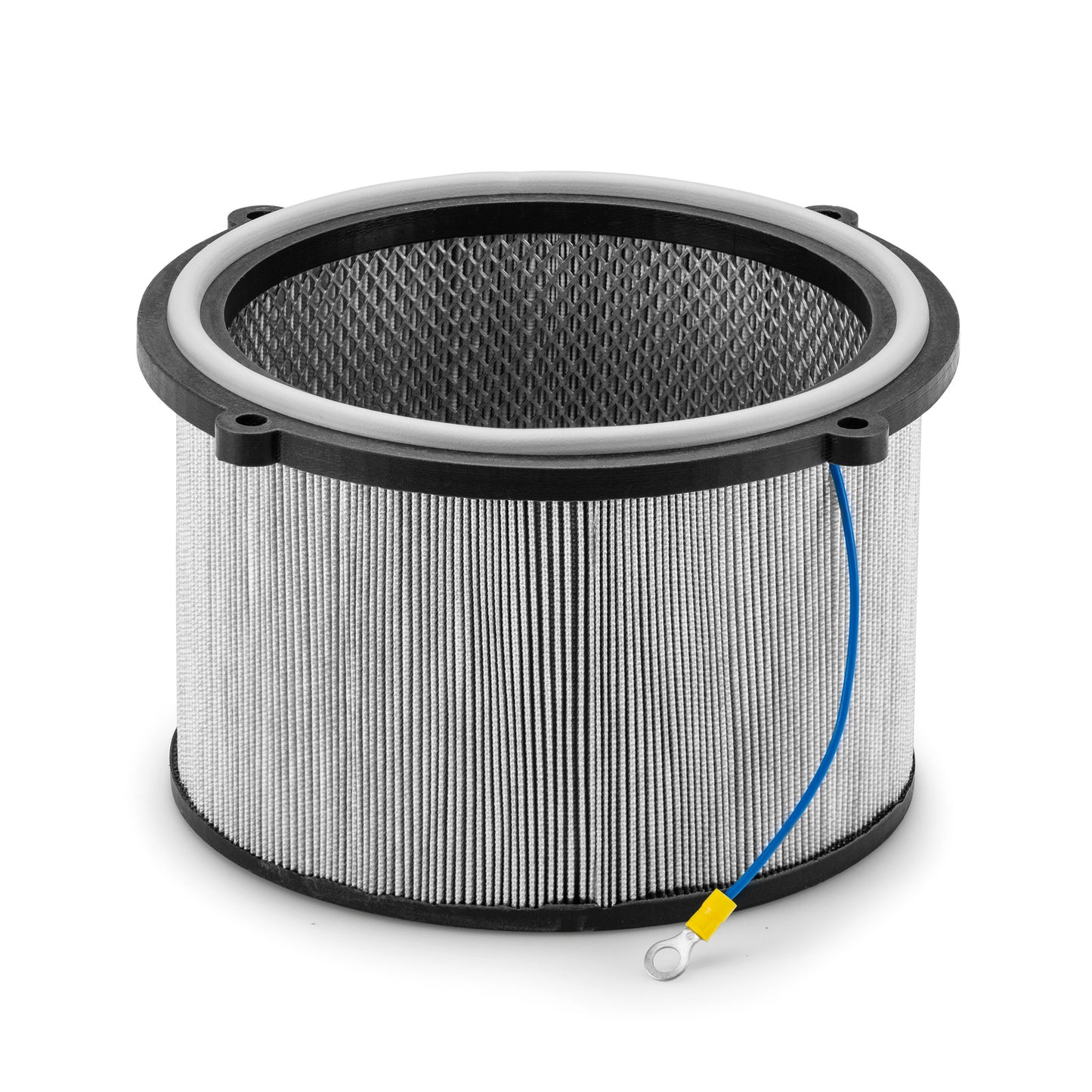 Cartridge filter PE M 1m²