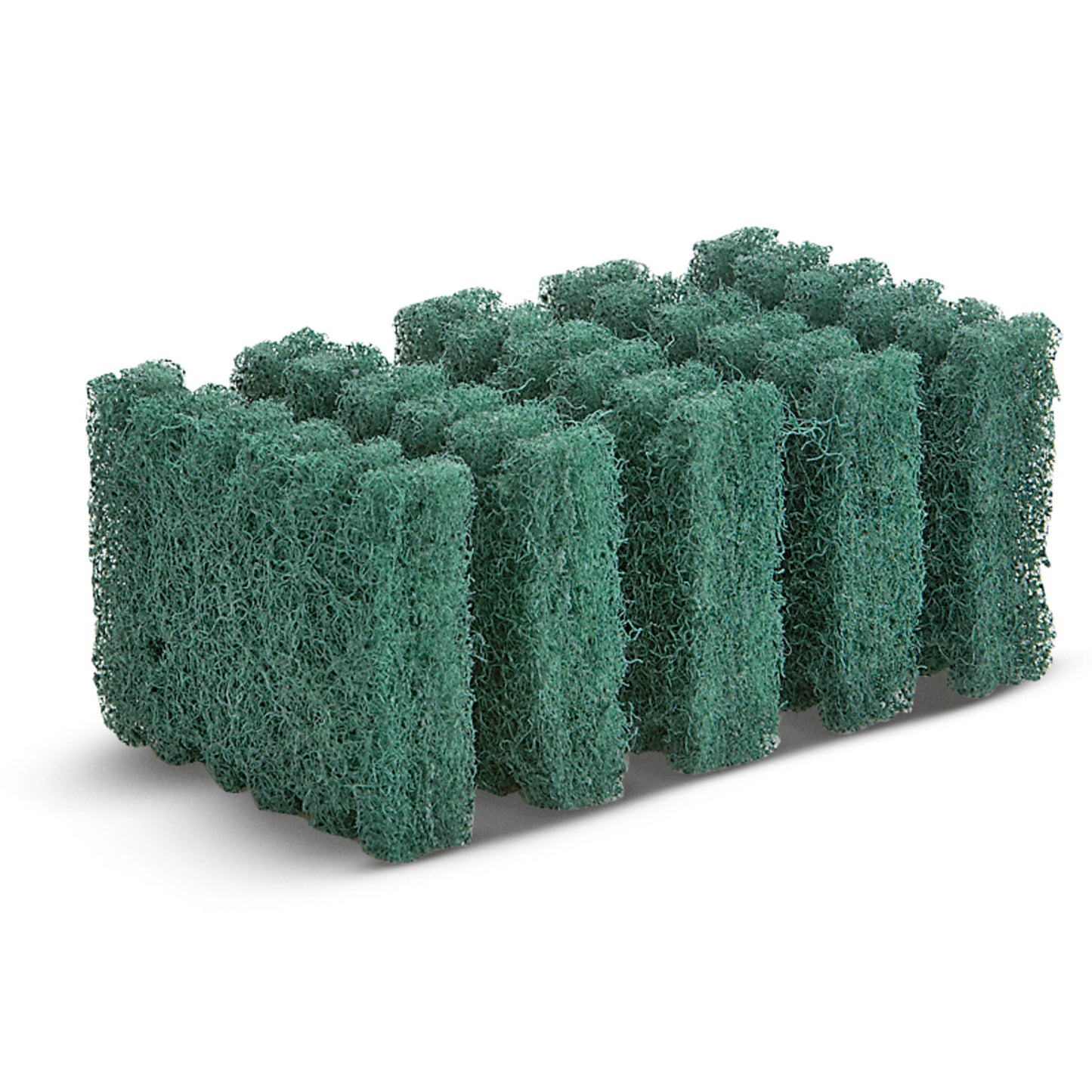 Pad