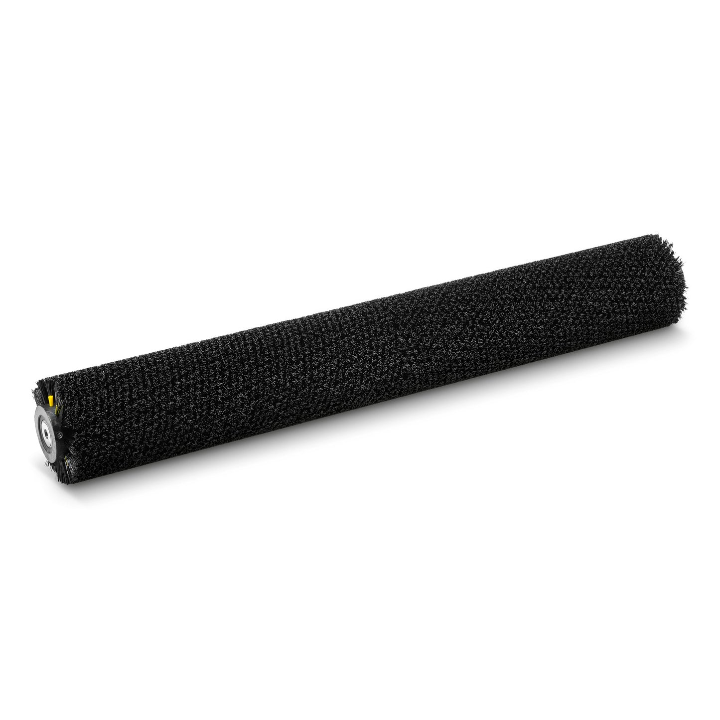 100cm Roller Black