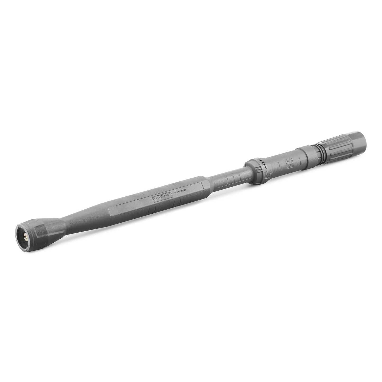PowerControl jet pipe 25042