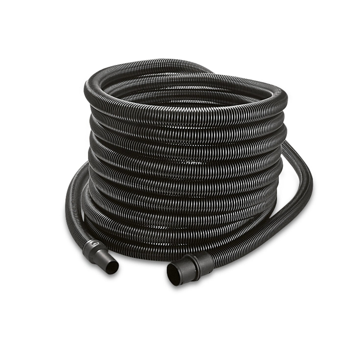 Suction hose sleeve NT DN40 16m