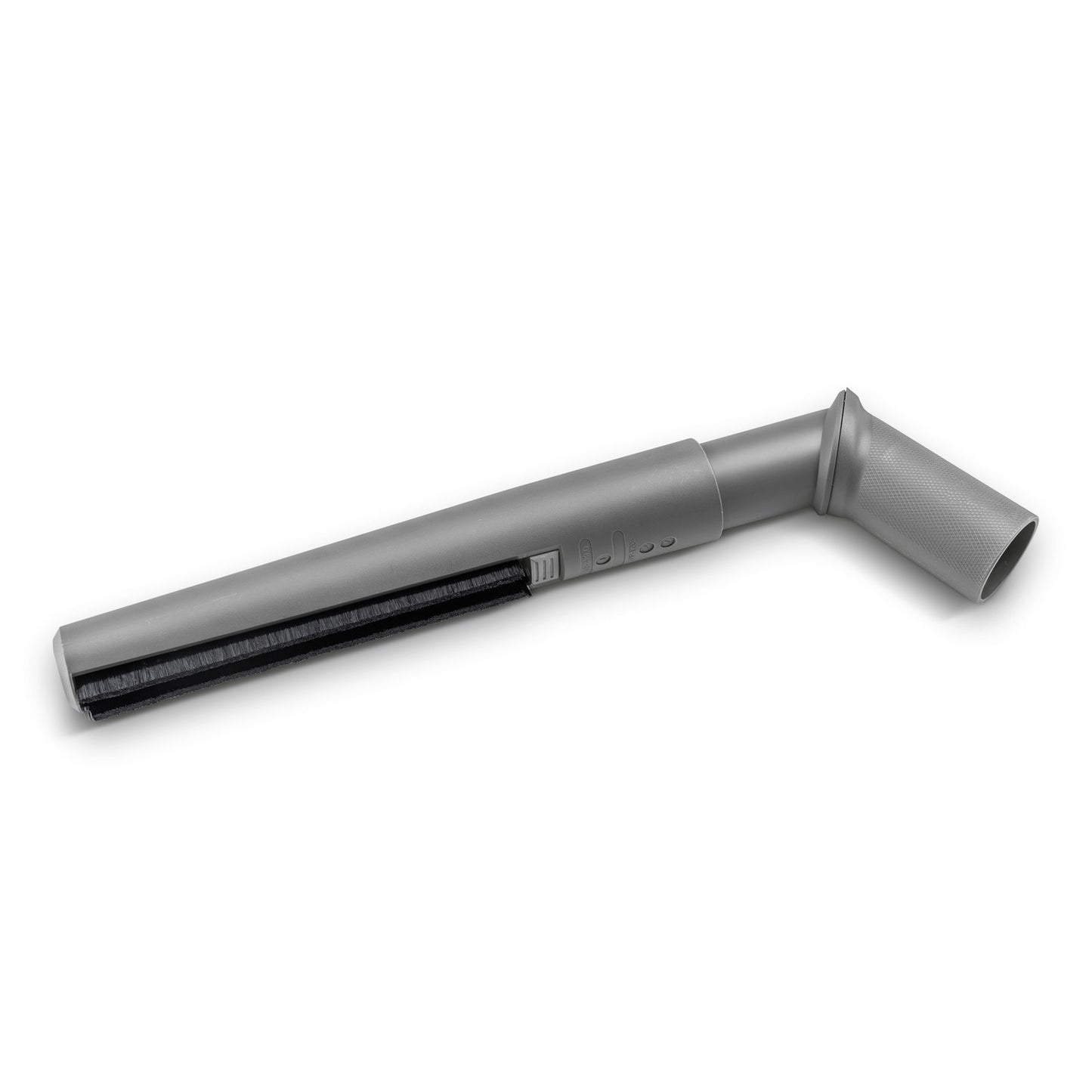 Set surface nozzle