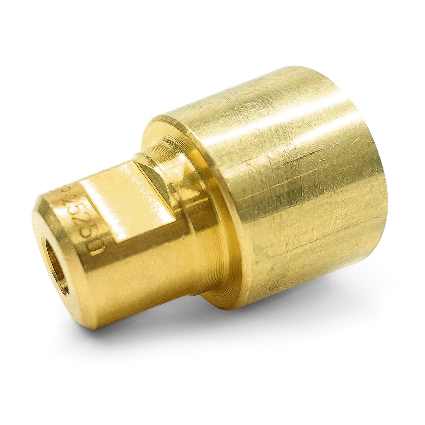 Nozzle chemical TR 25250