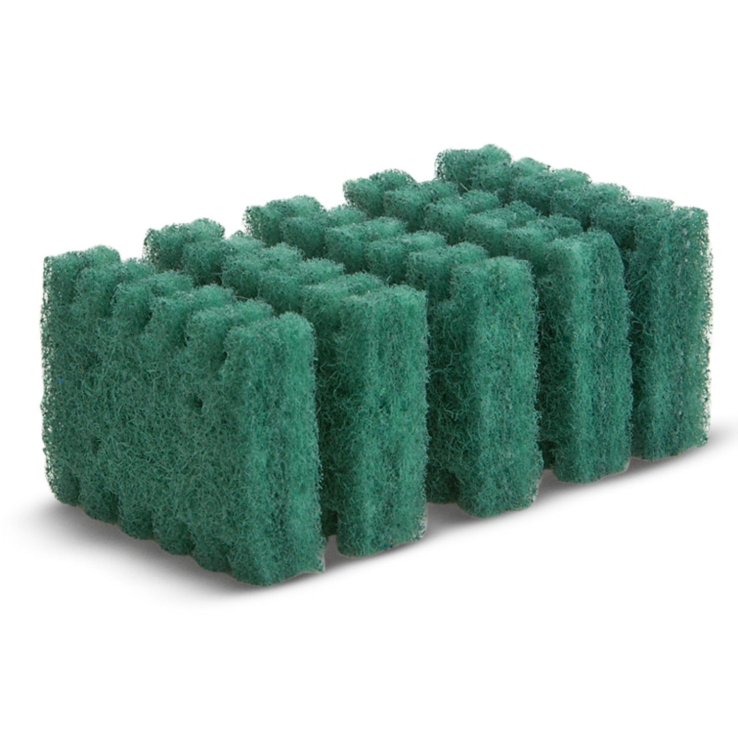 Pad