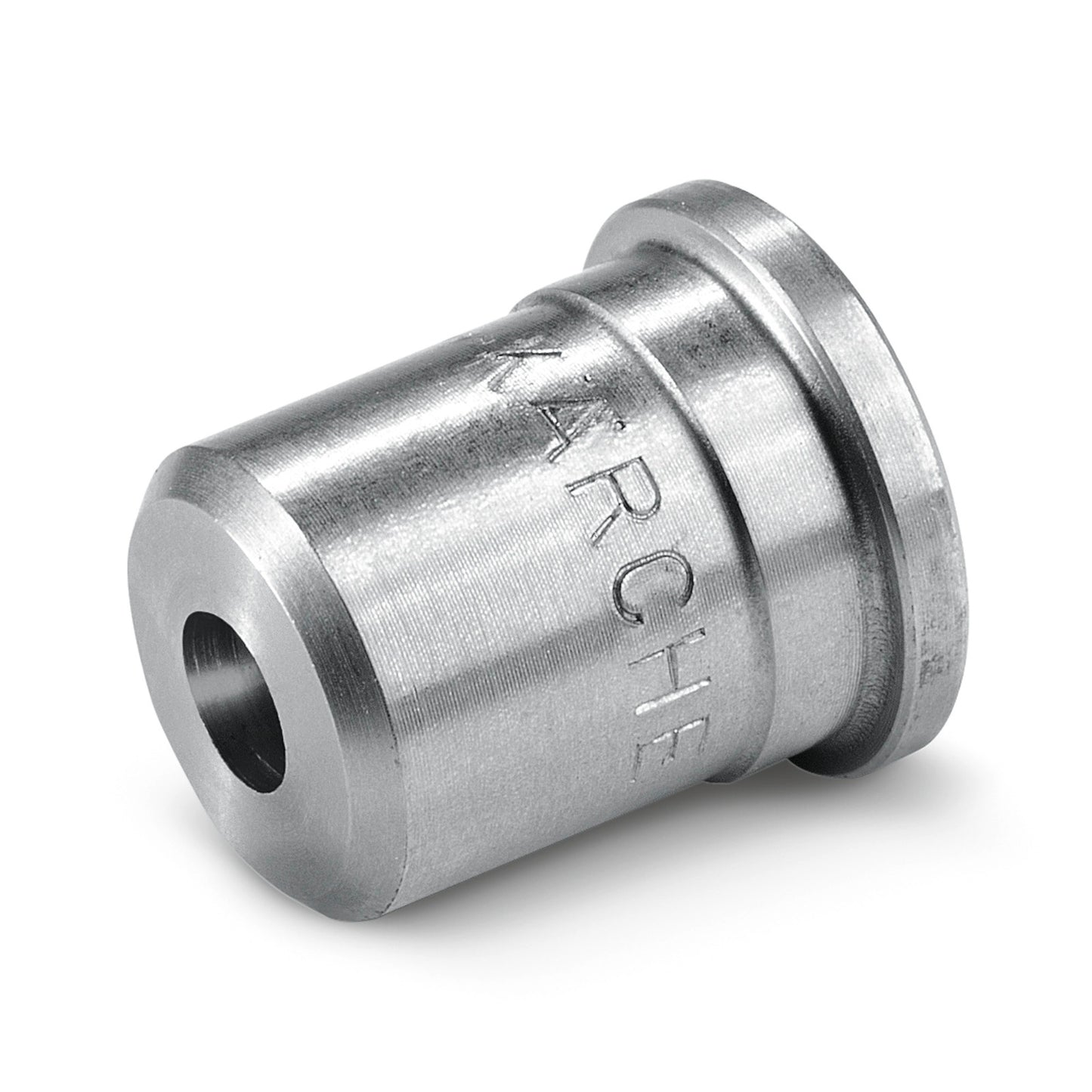 Nozzle high pressure 050