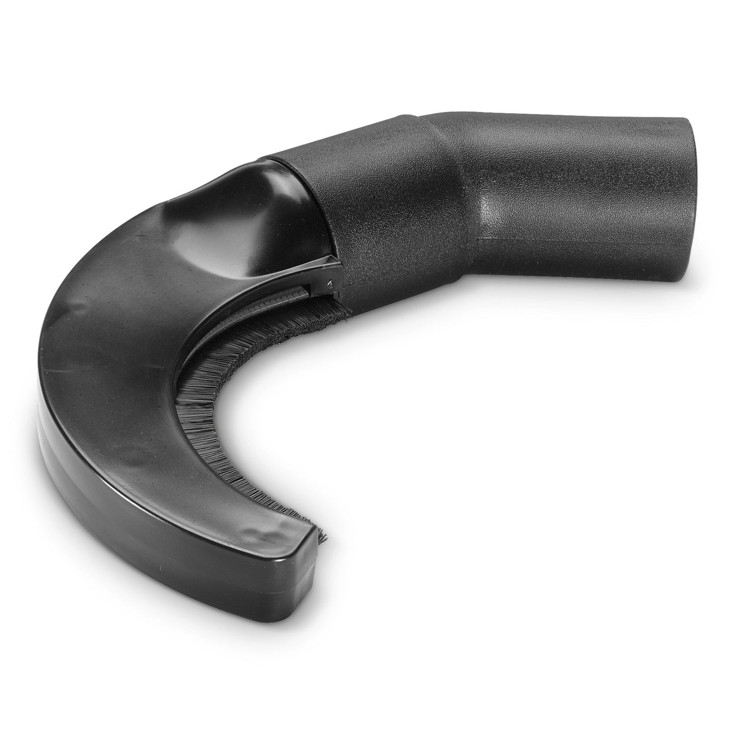 Pipe cleaning nozzle 35/100