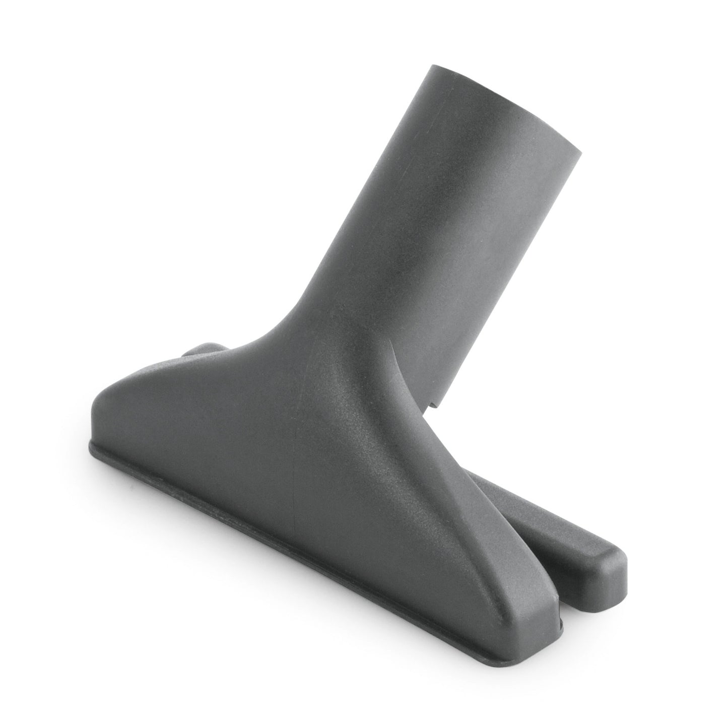 Hand nozzle 150mm