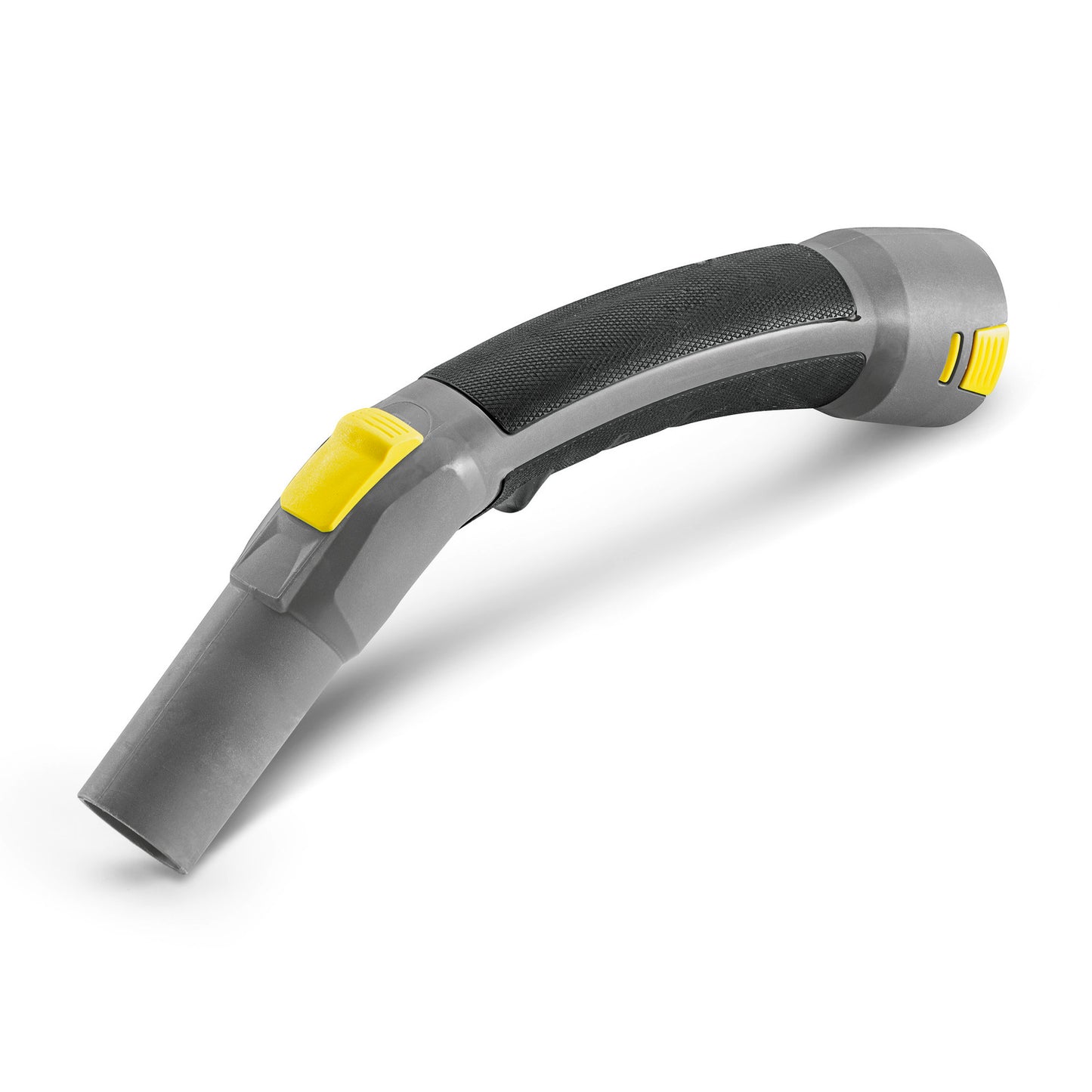 Elbow packaged antistatic NW35 2K