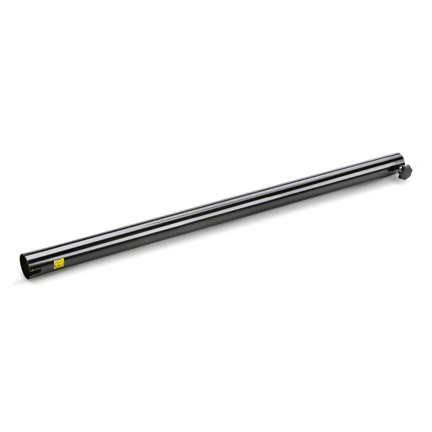 Standard Suction Tube 850mm DN40