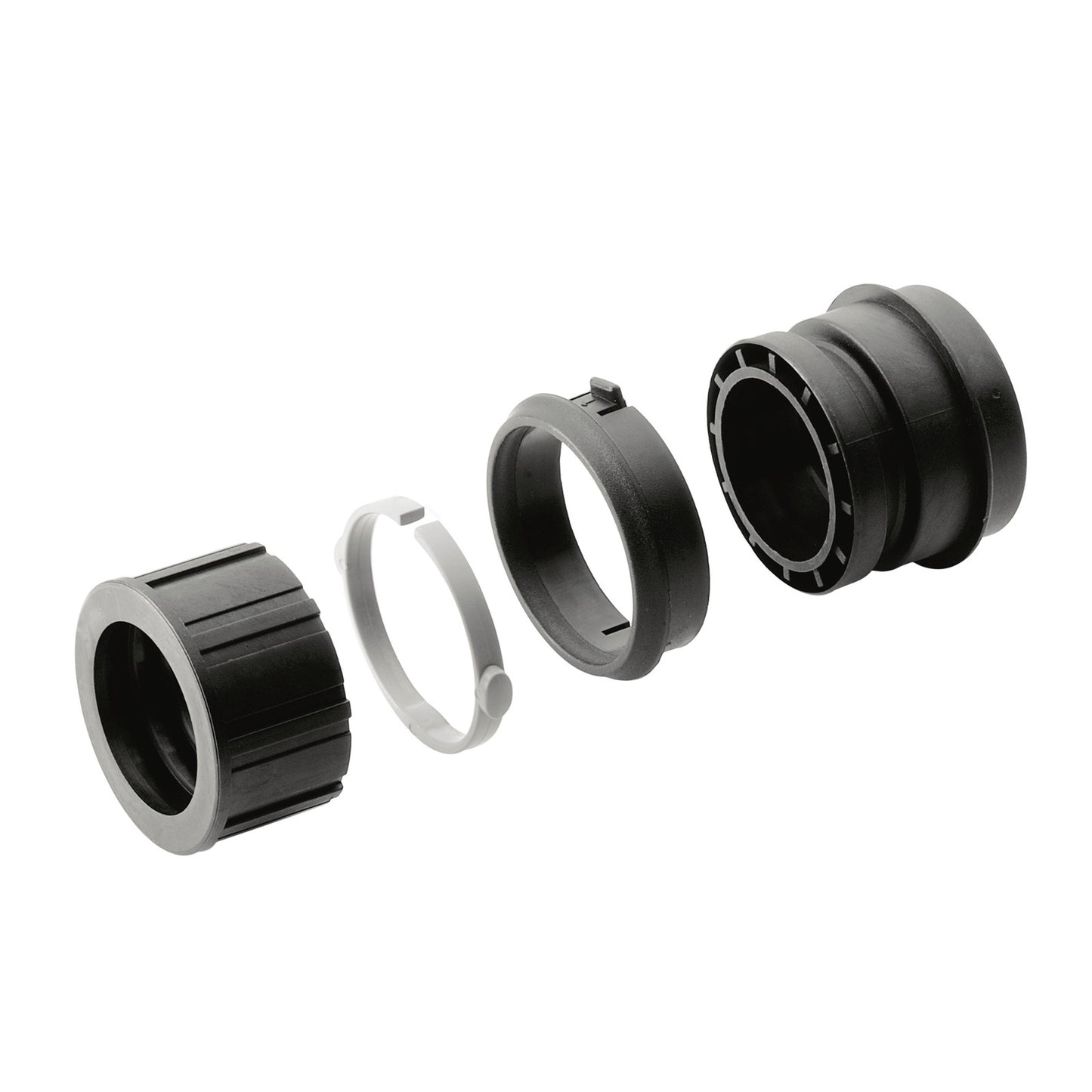 Repair set