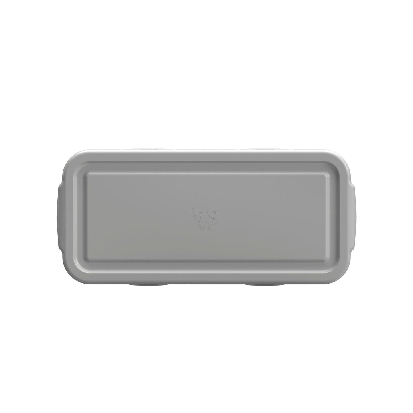 Mop box cover