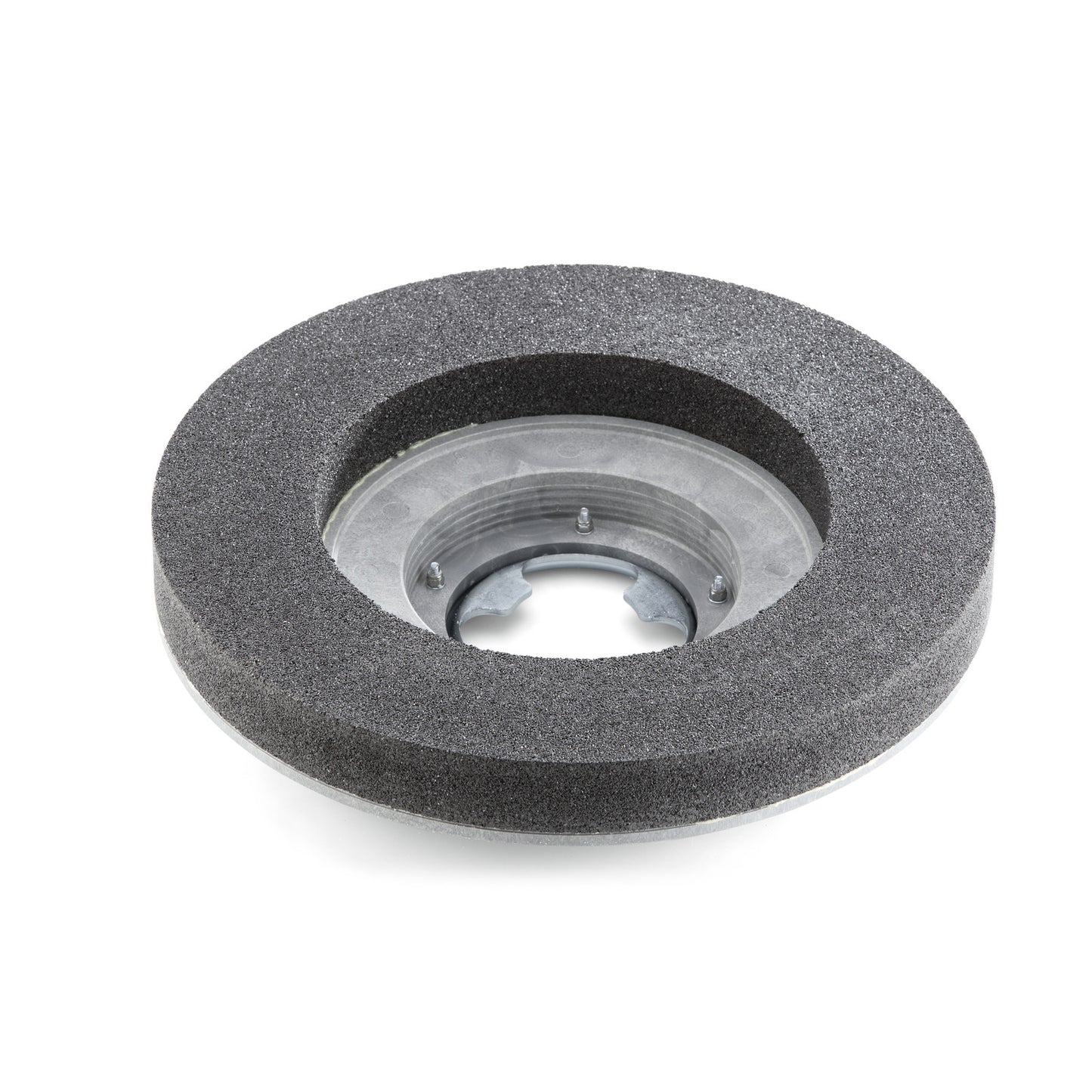 Grinding disk screed BDS 43/150 C