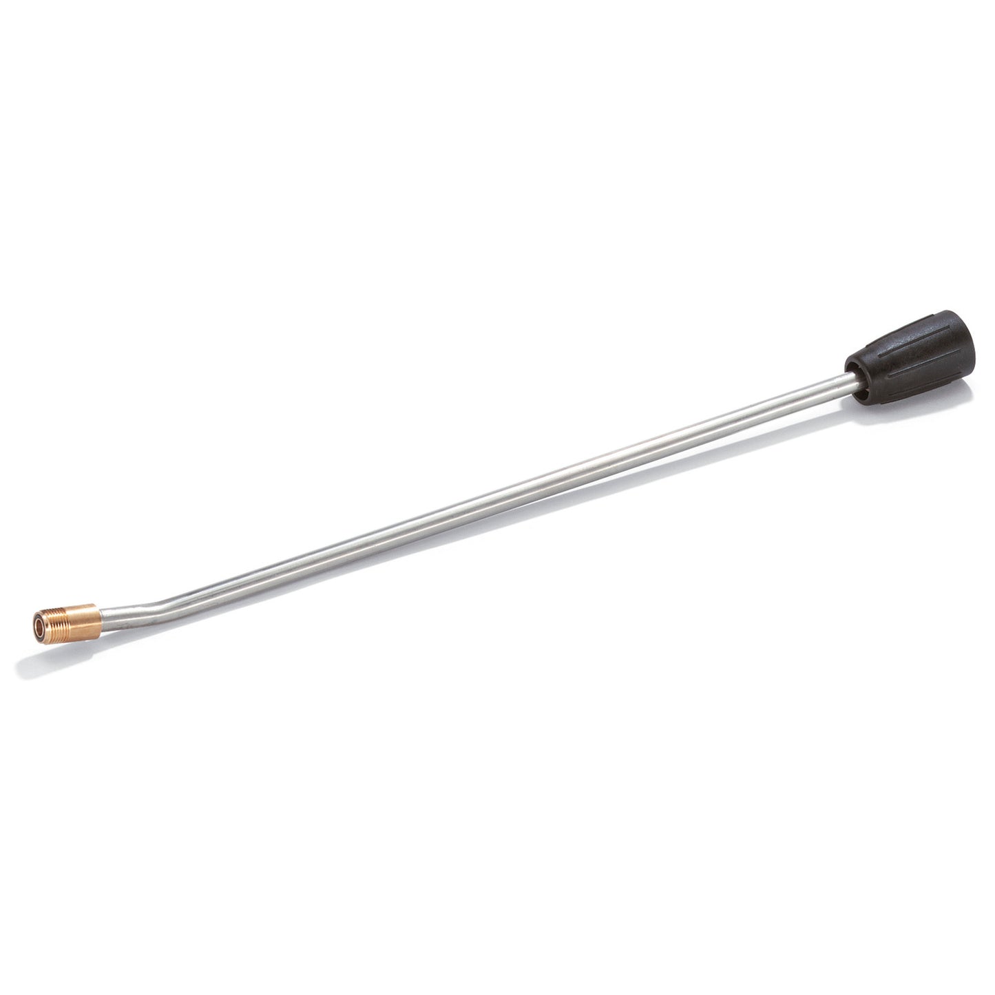 Jet pipe packaged only for replacement