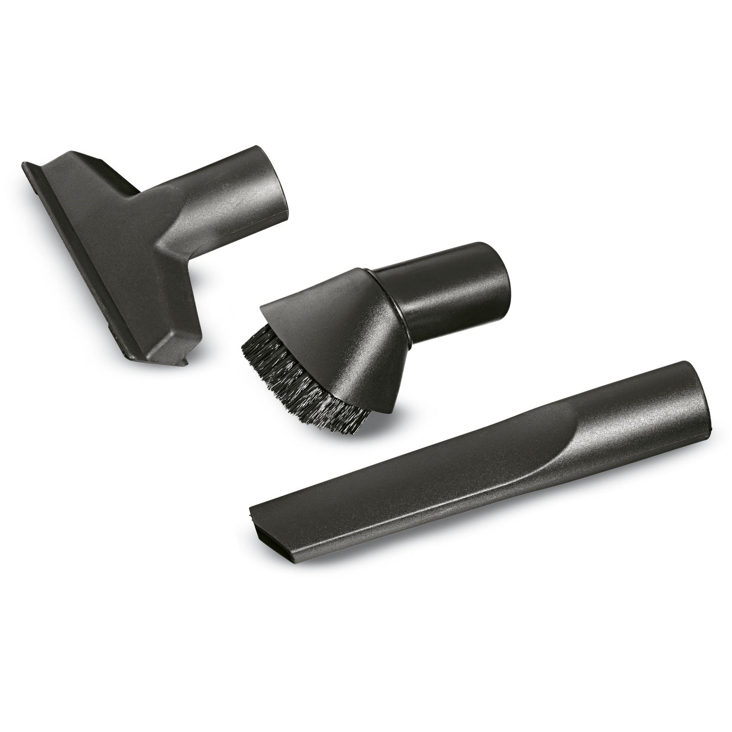 Nozzles set DN35
