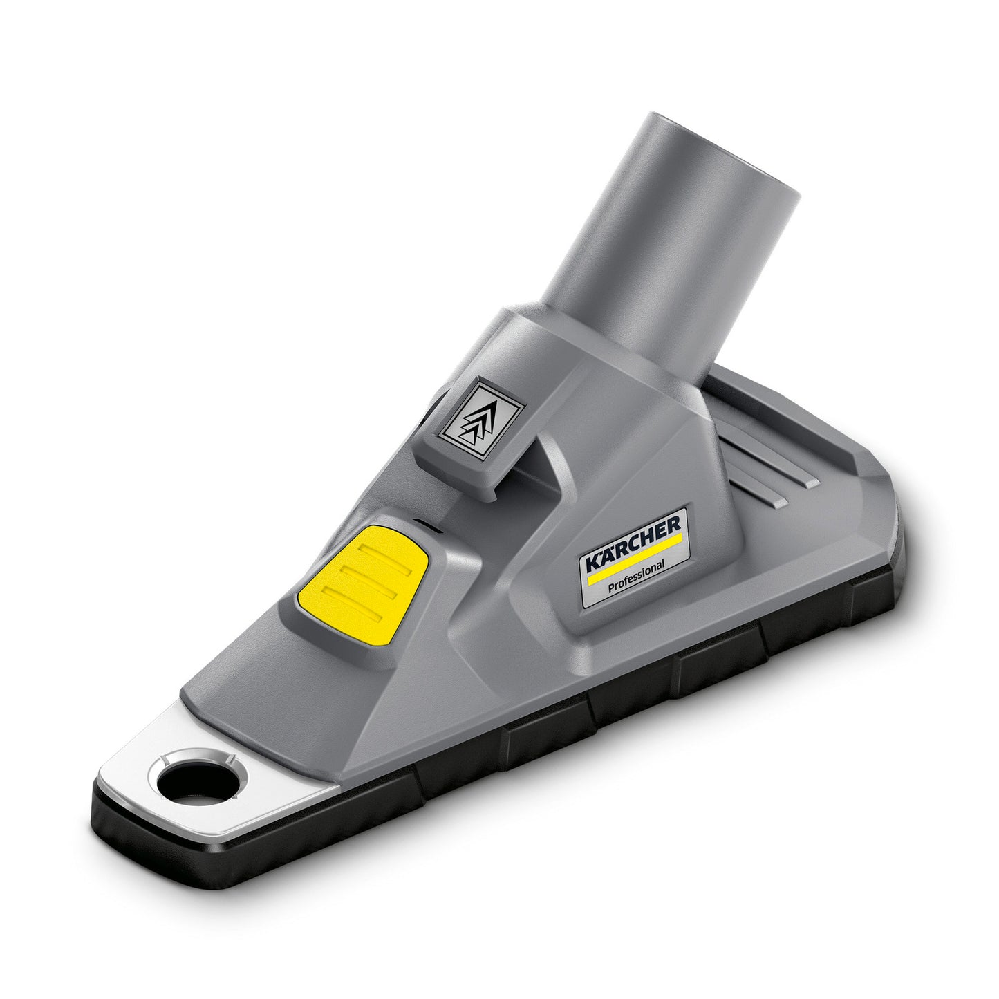 Drilling dust tool