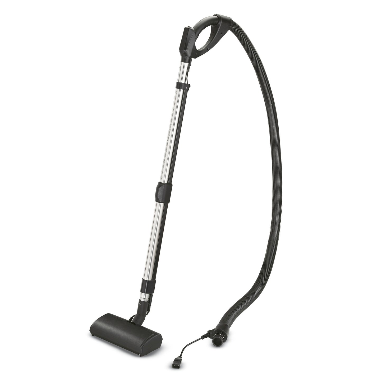 Add-on kit ESB 28