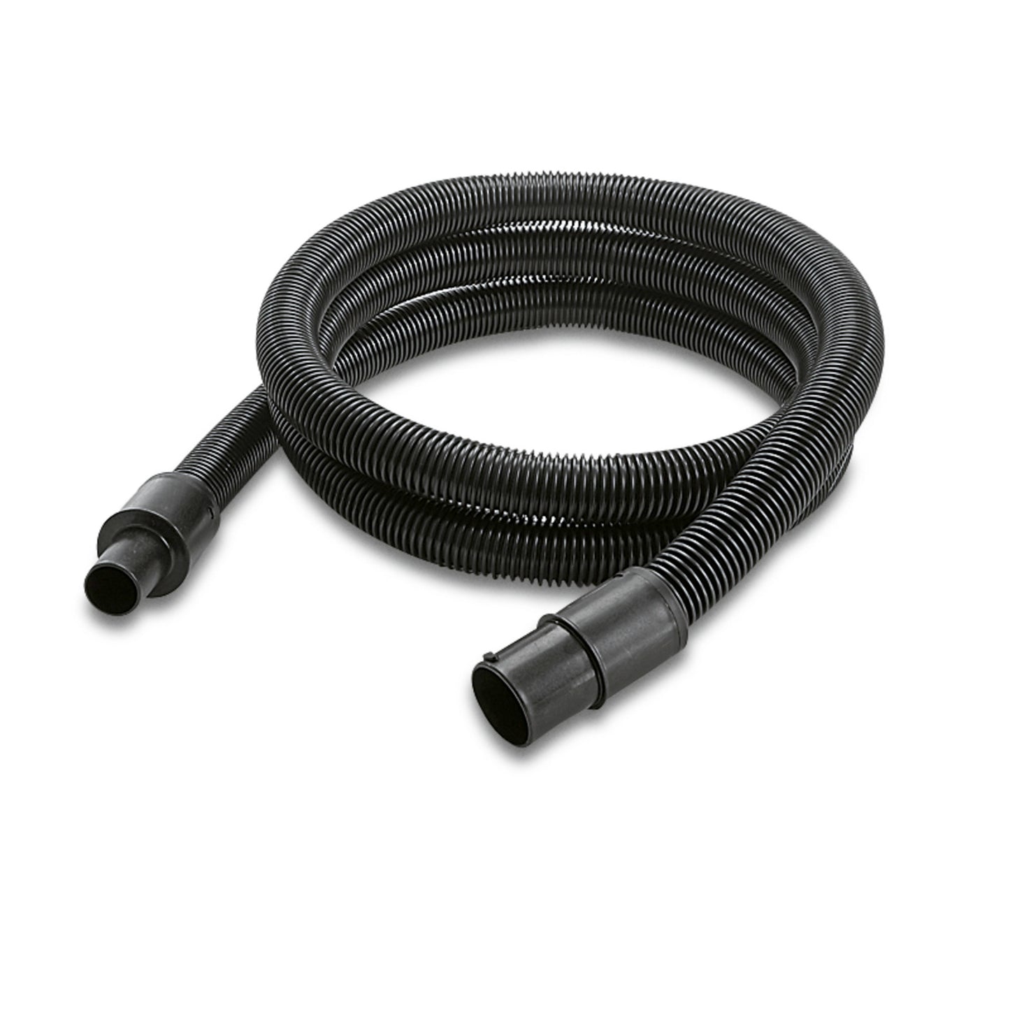 Suction hose cone NT DN40 4m