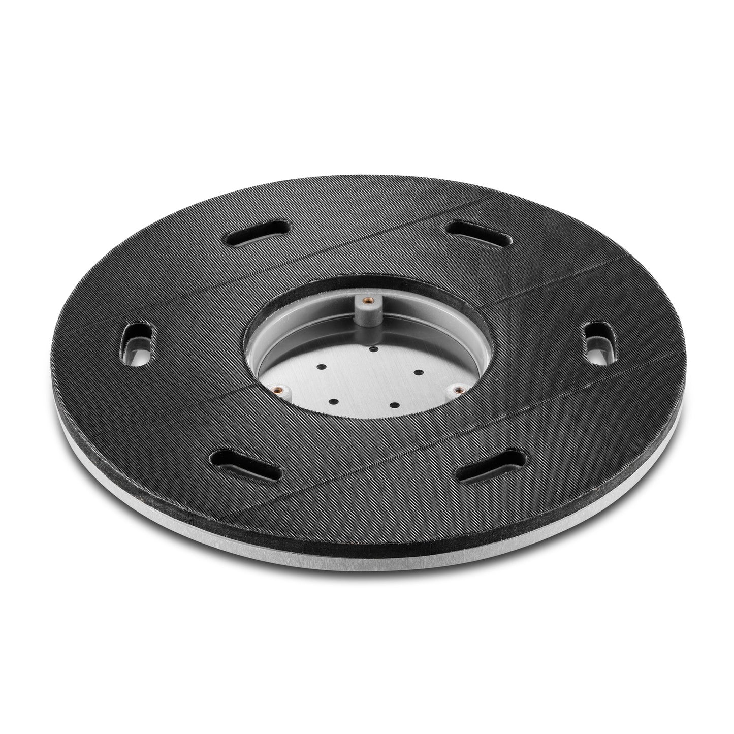 Disk 17"