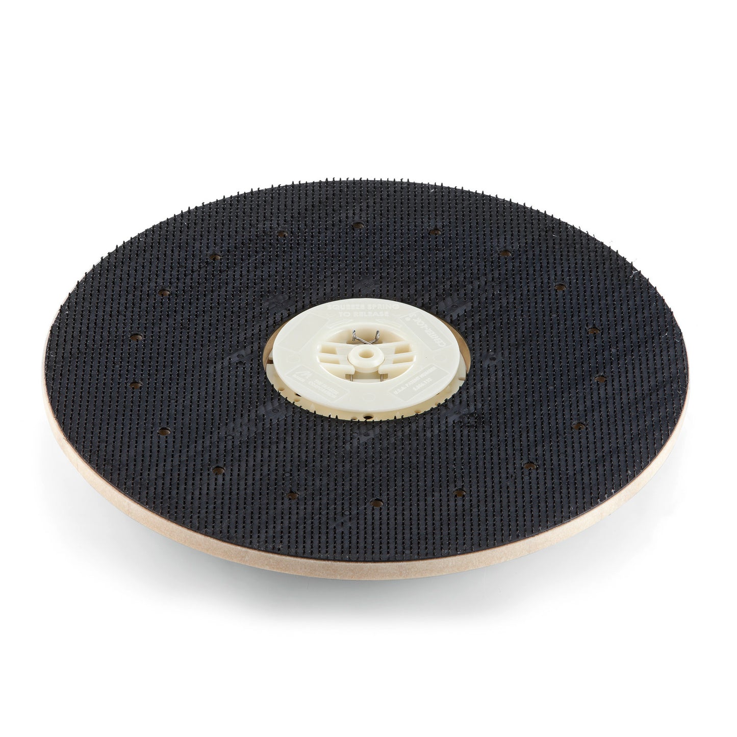 PAD DRIVER, 20" SD U19983