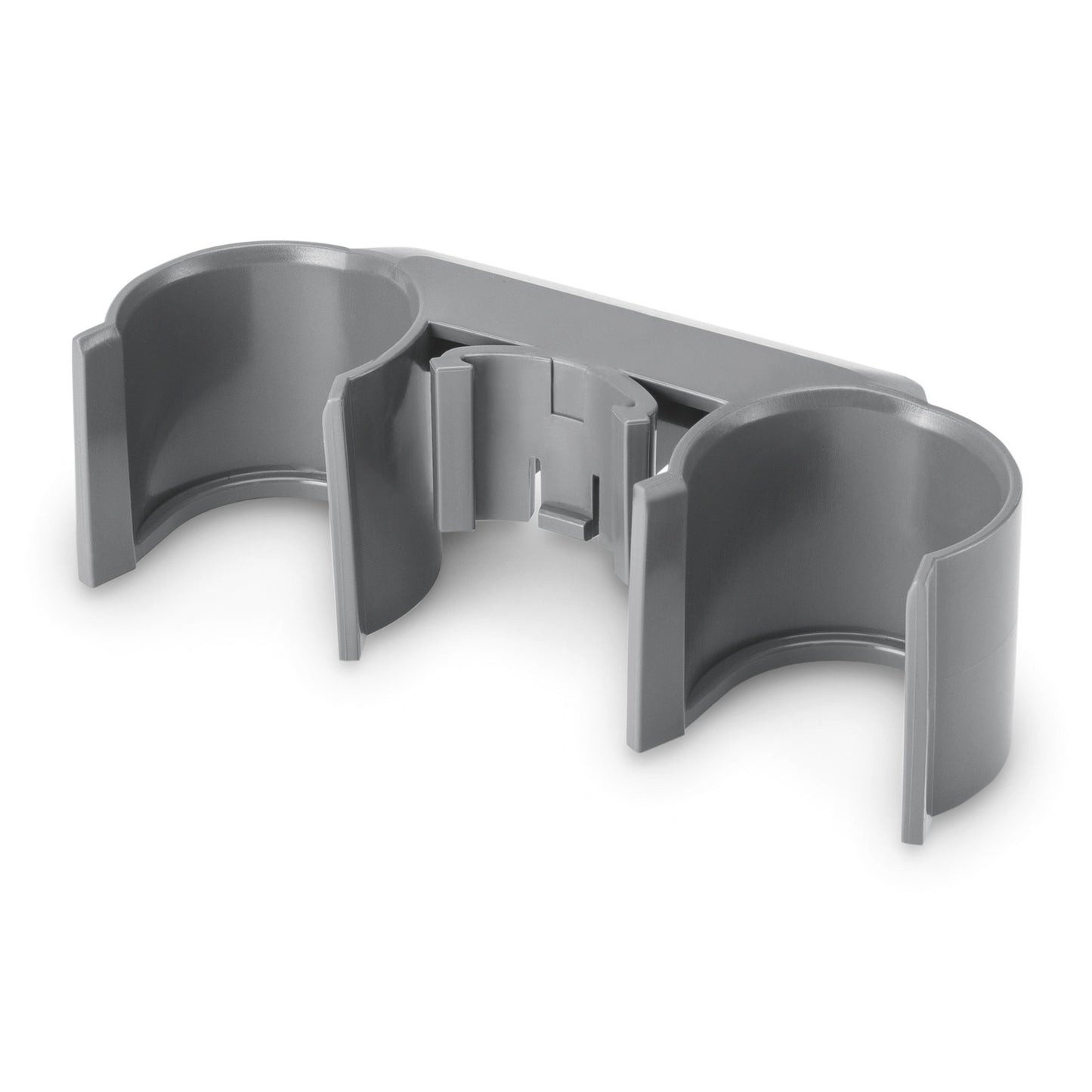 Accessories Holder