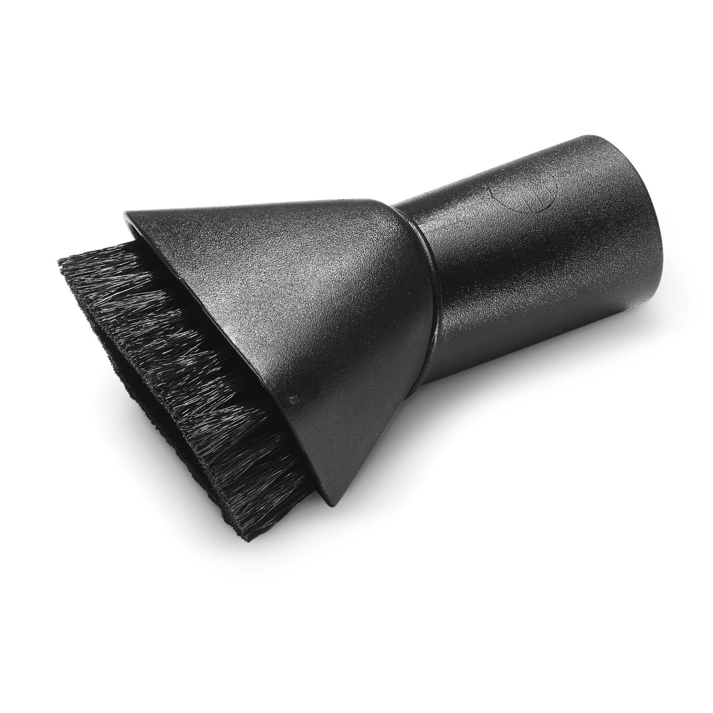 Suction brush DN32