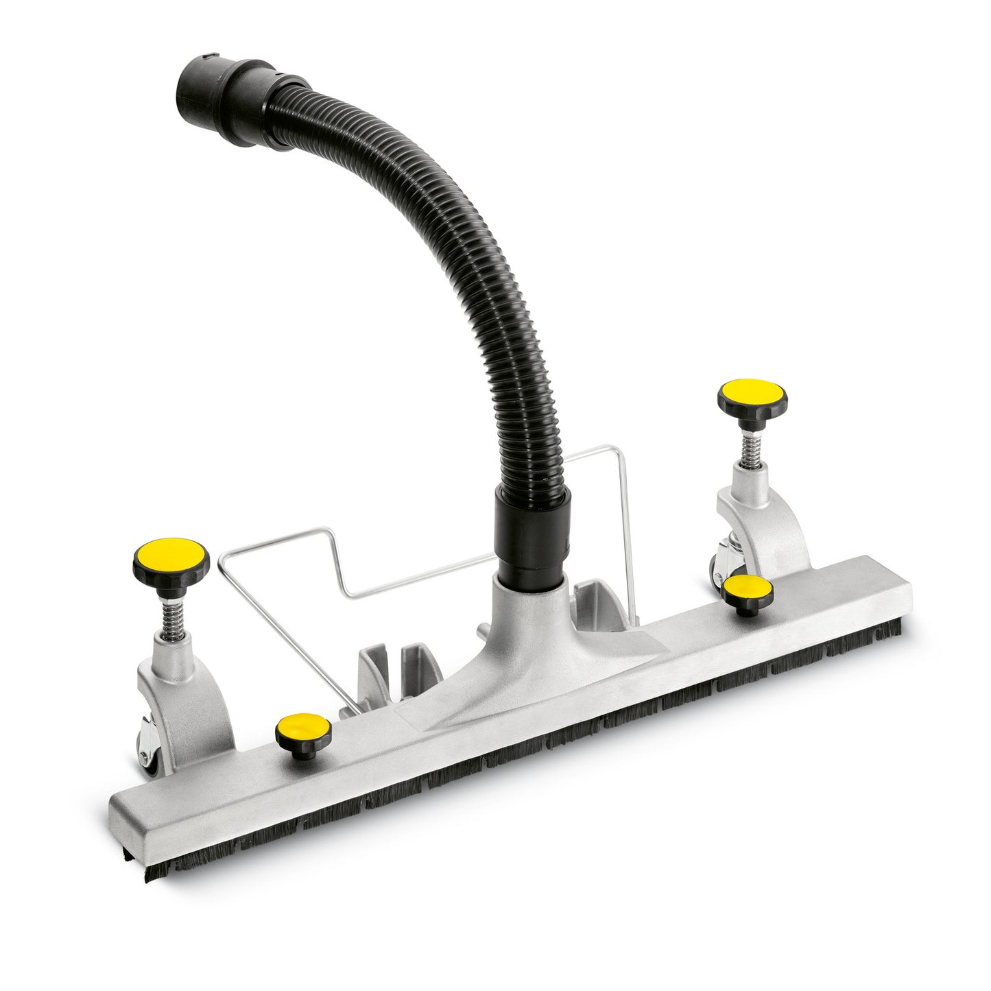 Lane nozzle