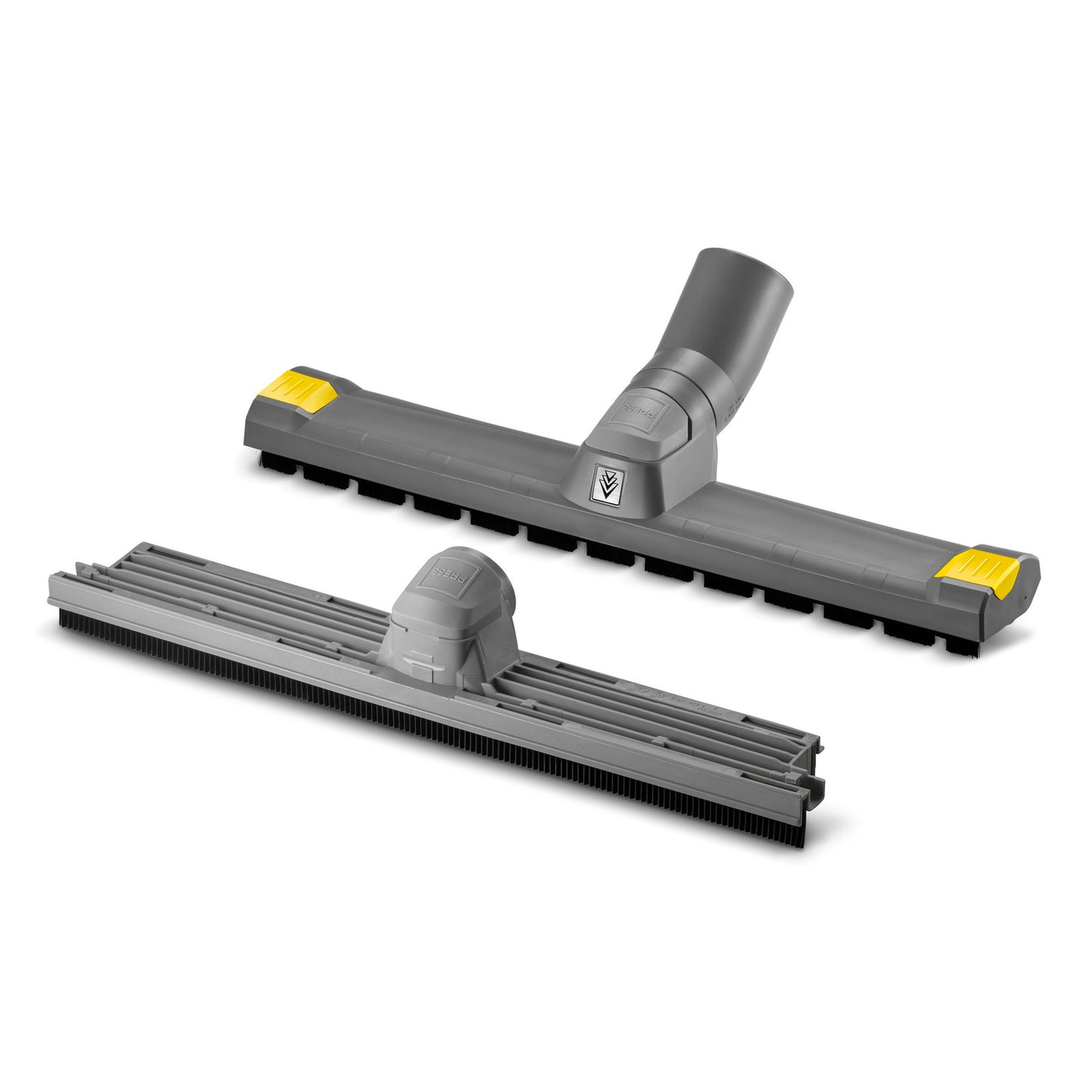 Floor tool packaged NW40 360mm