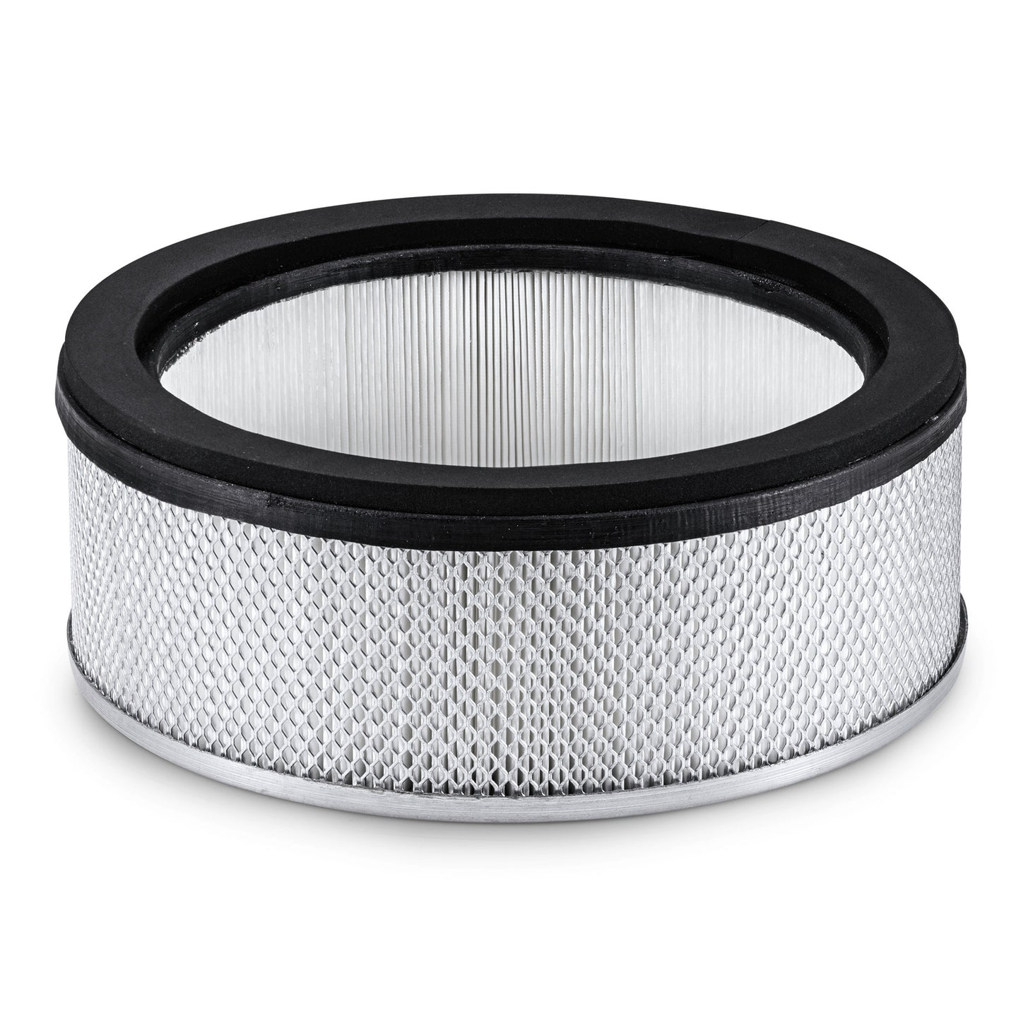 Cartridge filter PE H14 1,6m²
