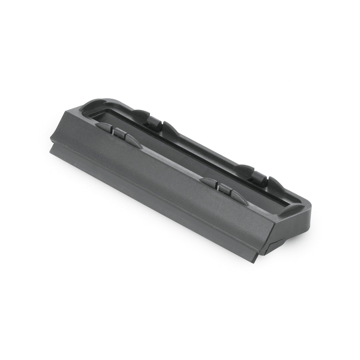 Rubber strip 150mm