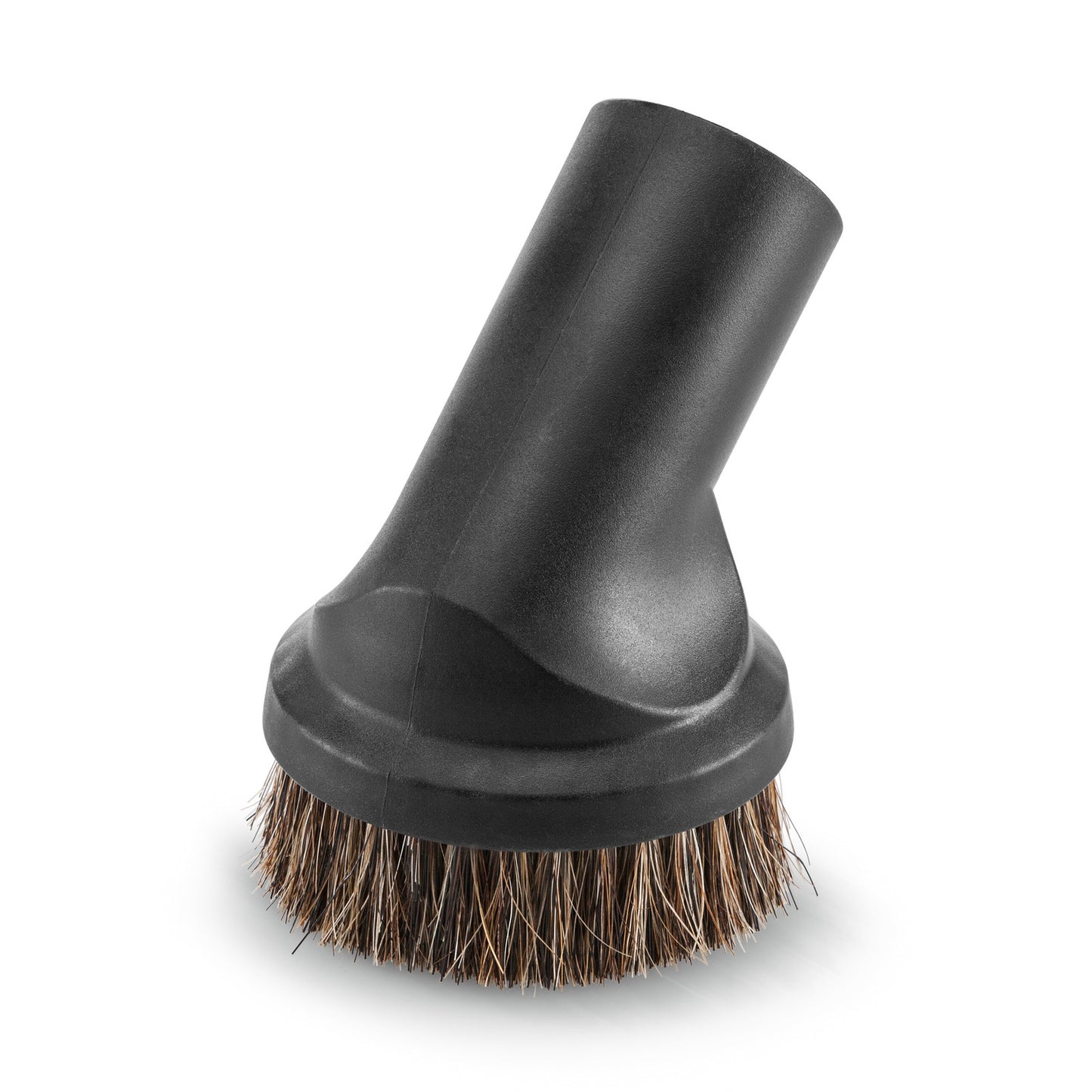 Suction brush DN35