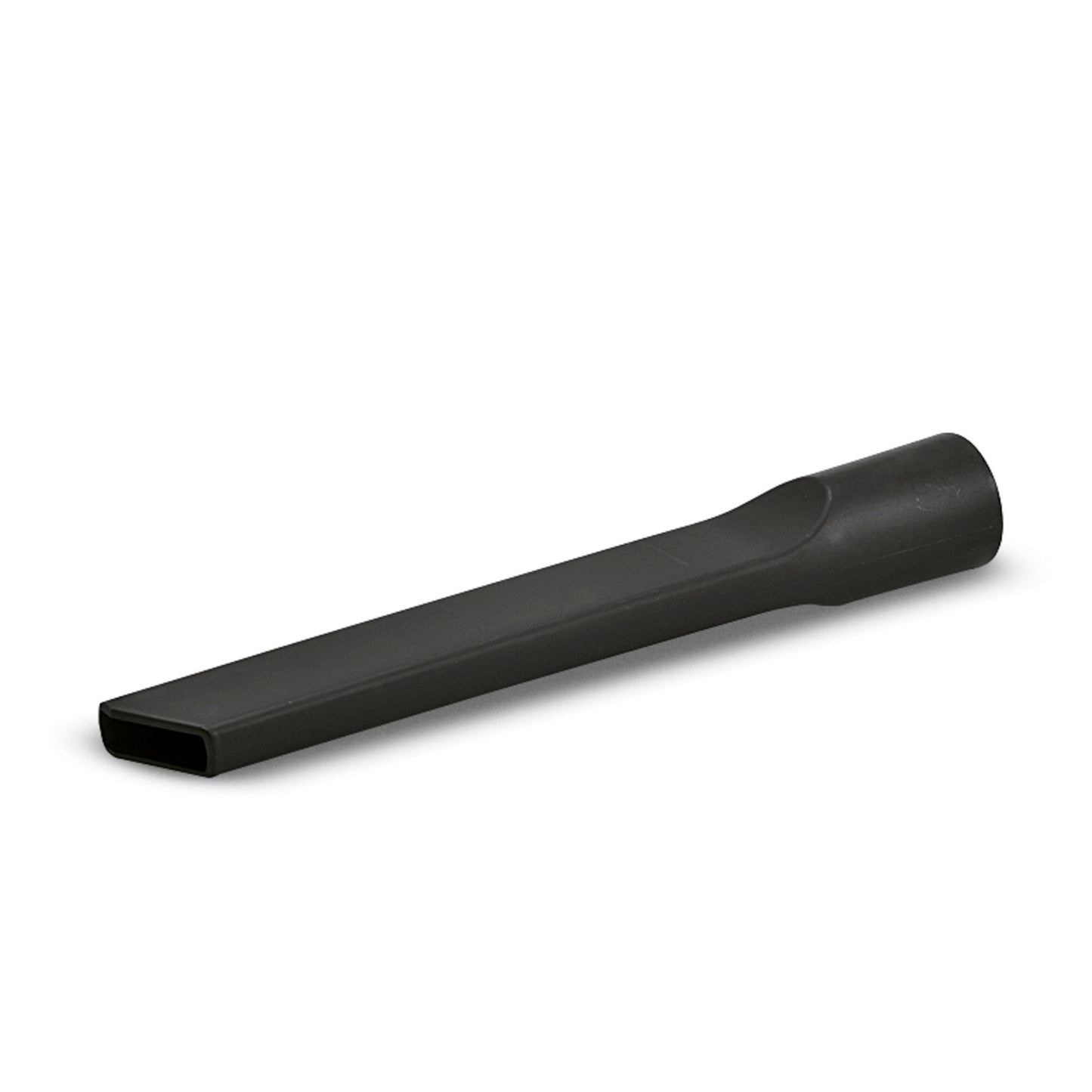 Crevice nozzle DN40