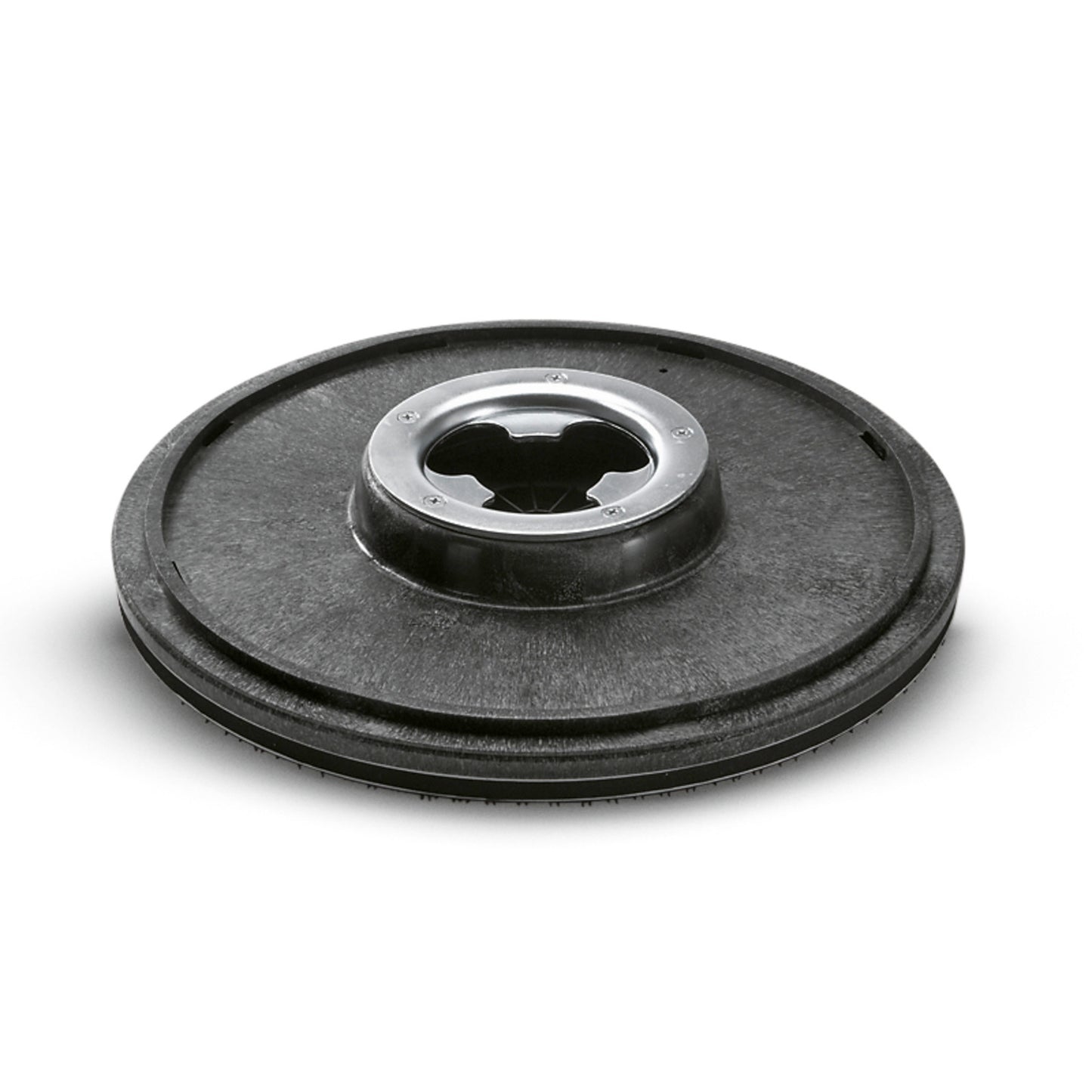 Disk LOW SPEED 420