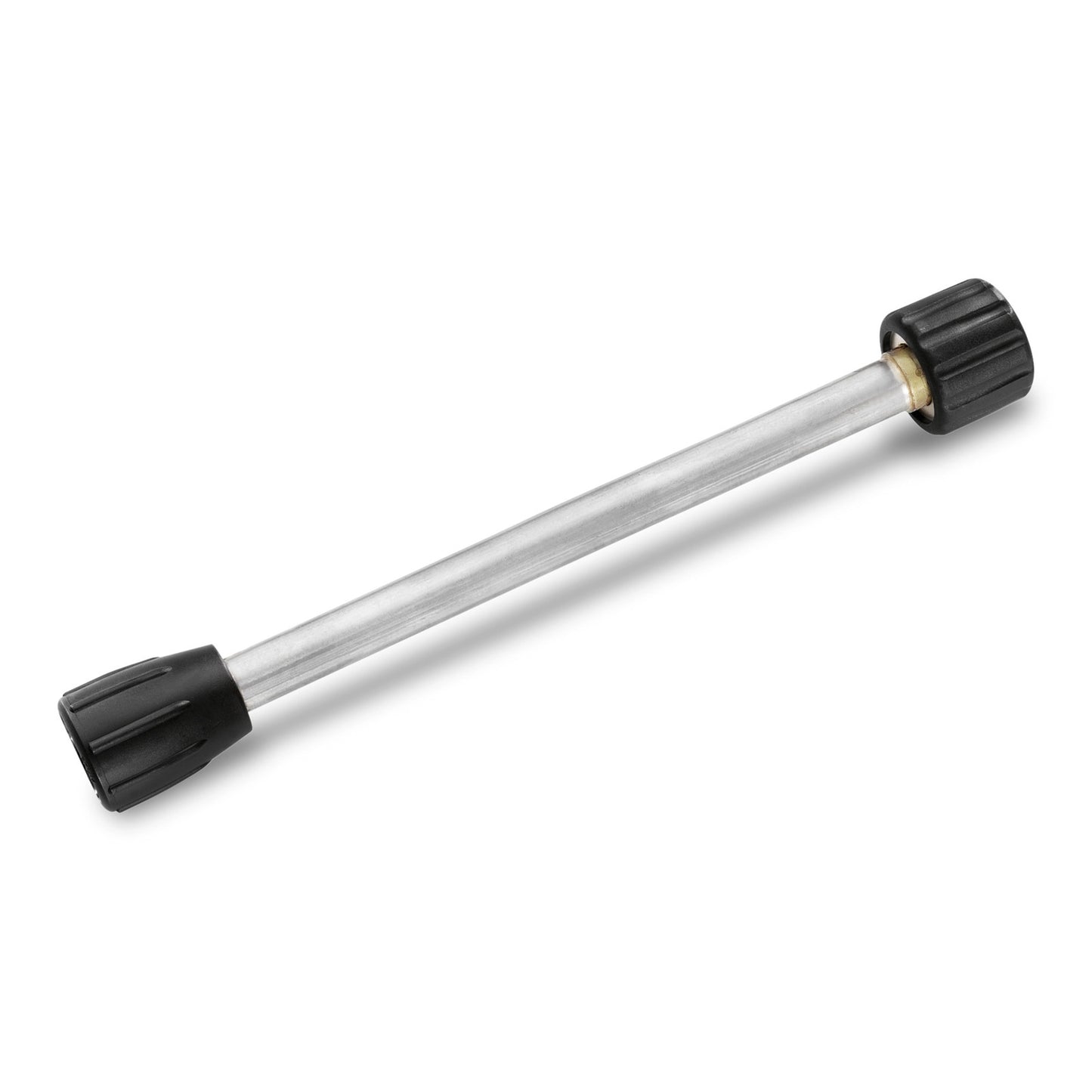 Jet pipe packaged only for replacement