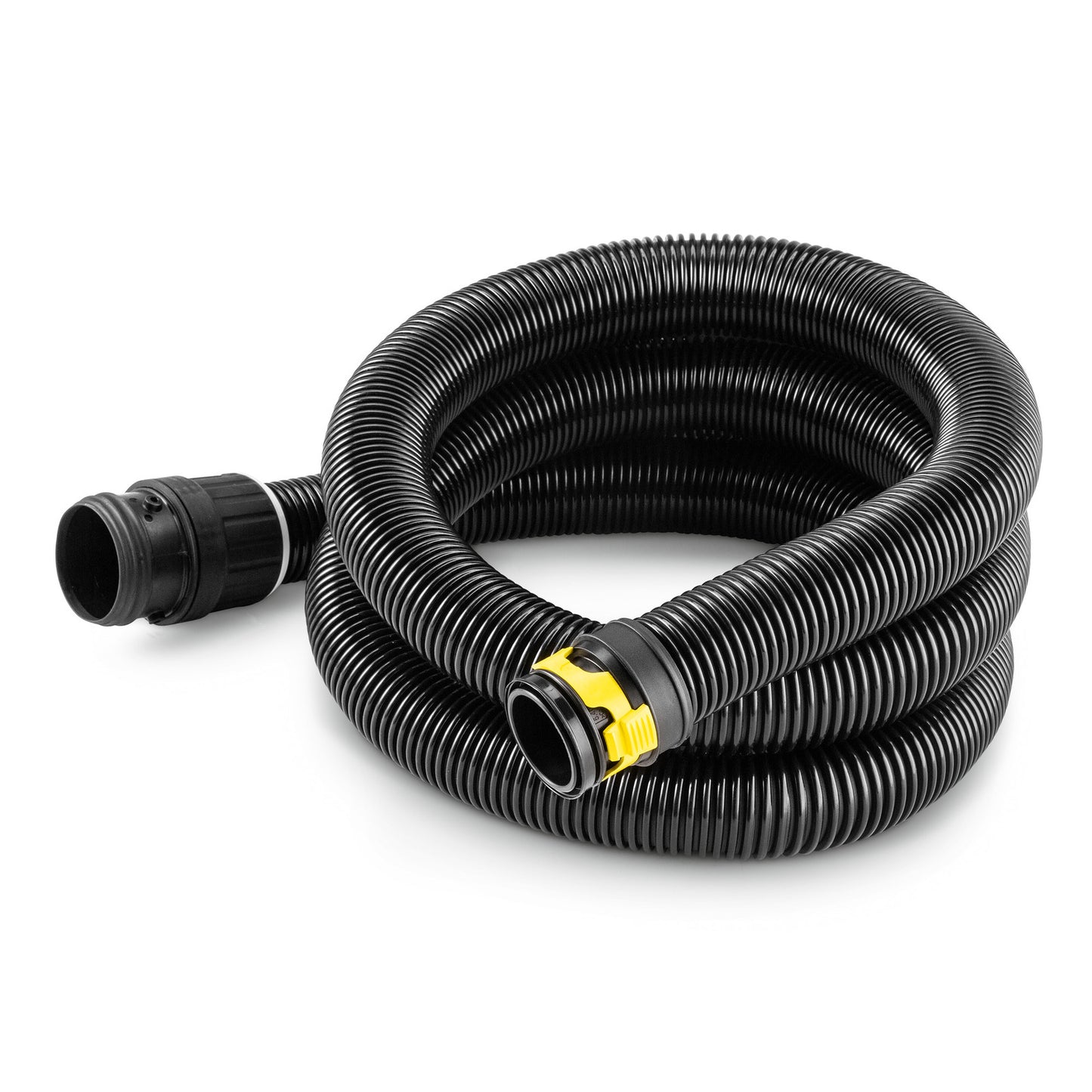 Suction hose NT DN40 2.5m EC