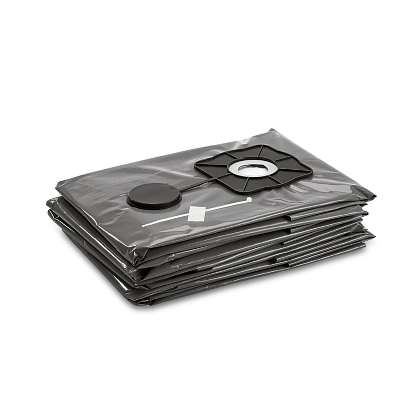 Safety filter bag 5 Stck.