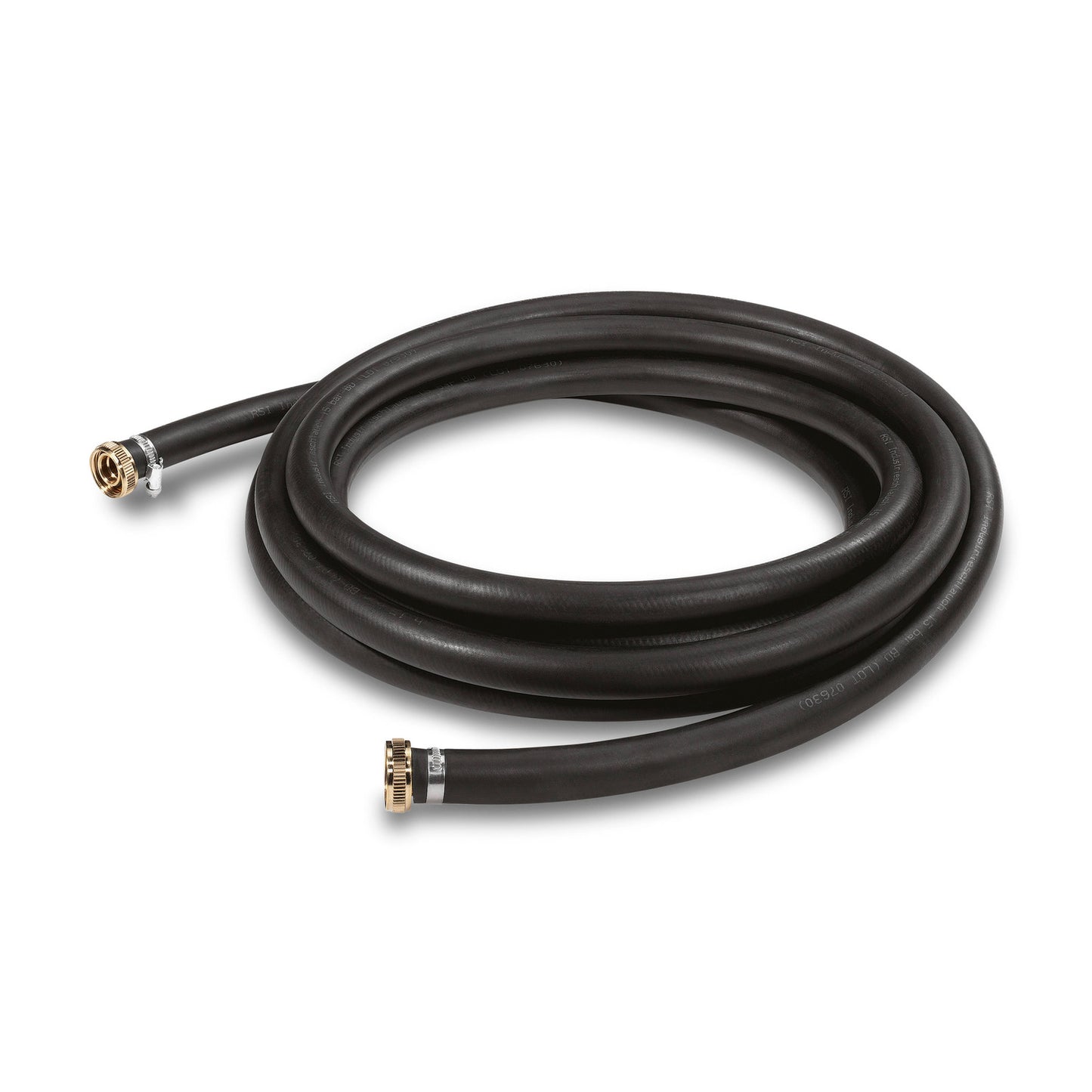 7.5M SUPPLY HOSE