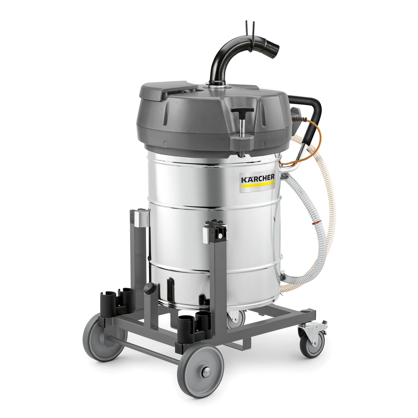 IVR-L 100/24-2 Tc Me