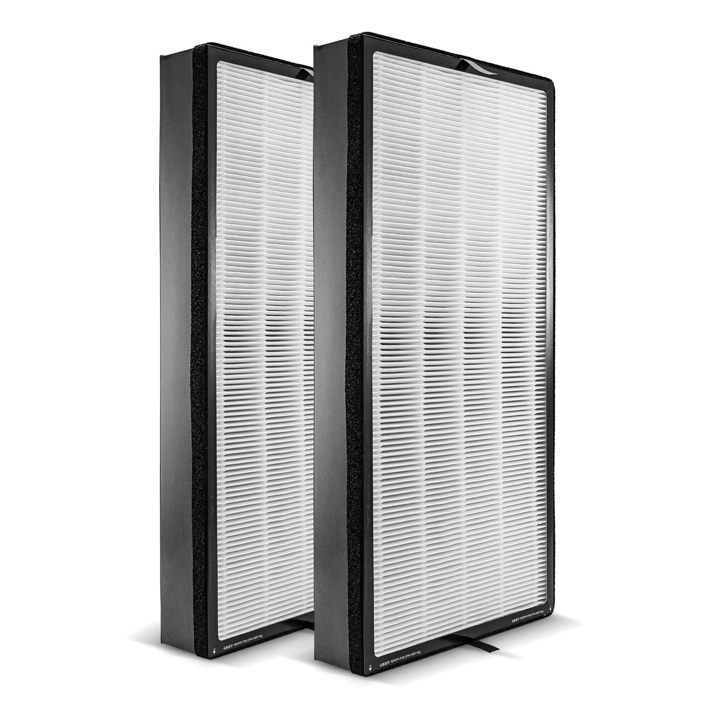 Filter set High Protect 13 Solution