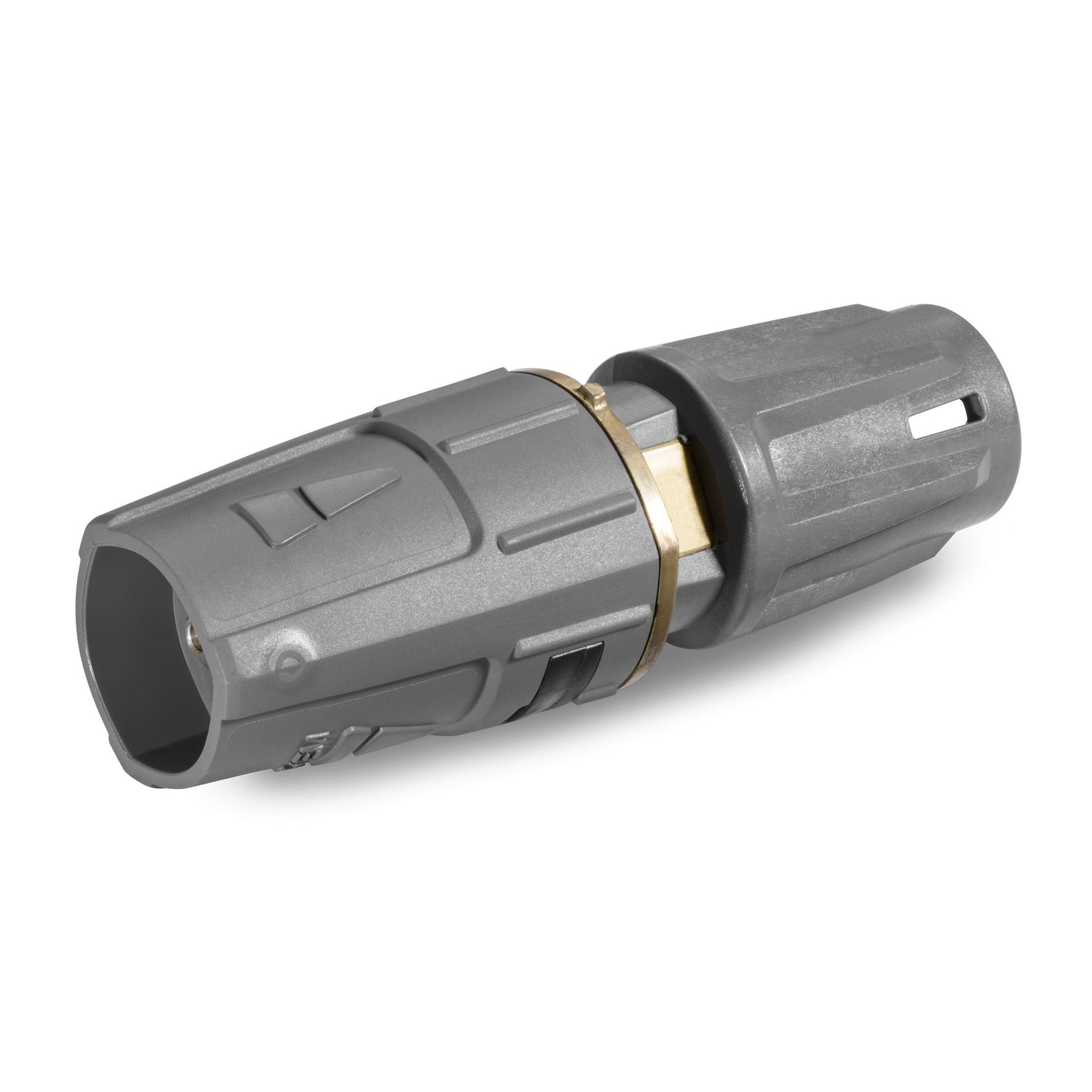 Triple jet nozzle TR 028