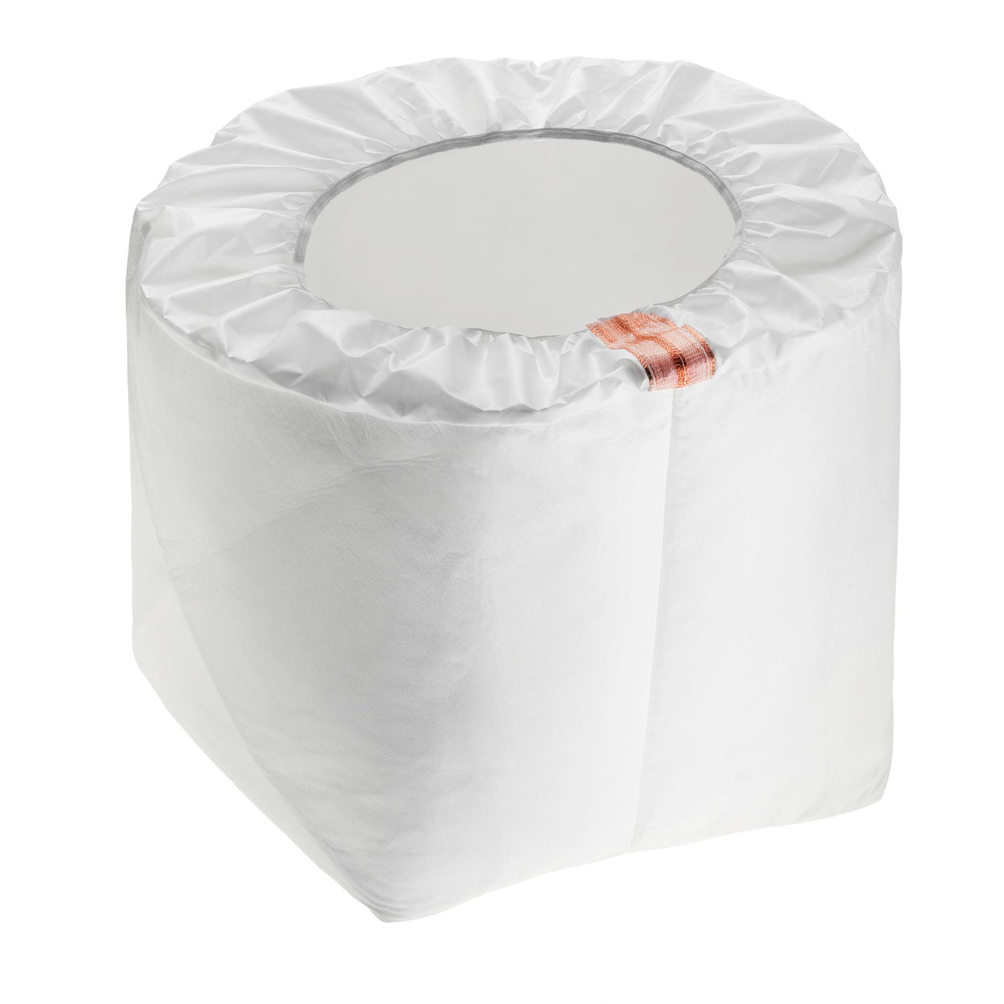 Membrane filter